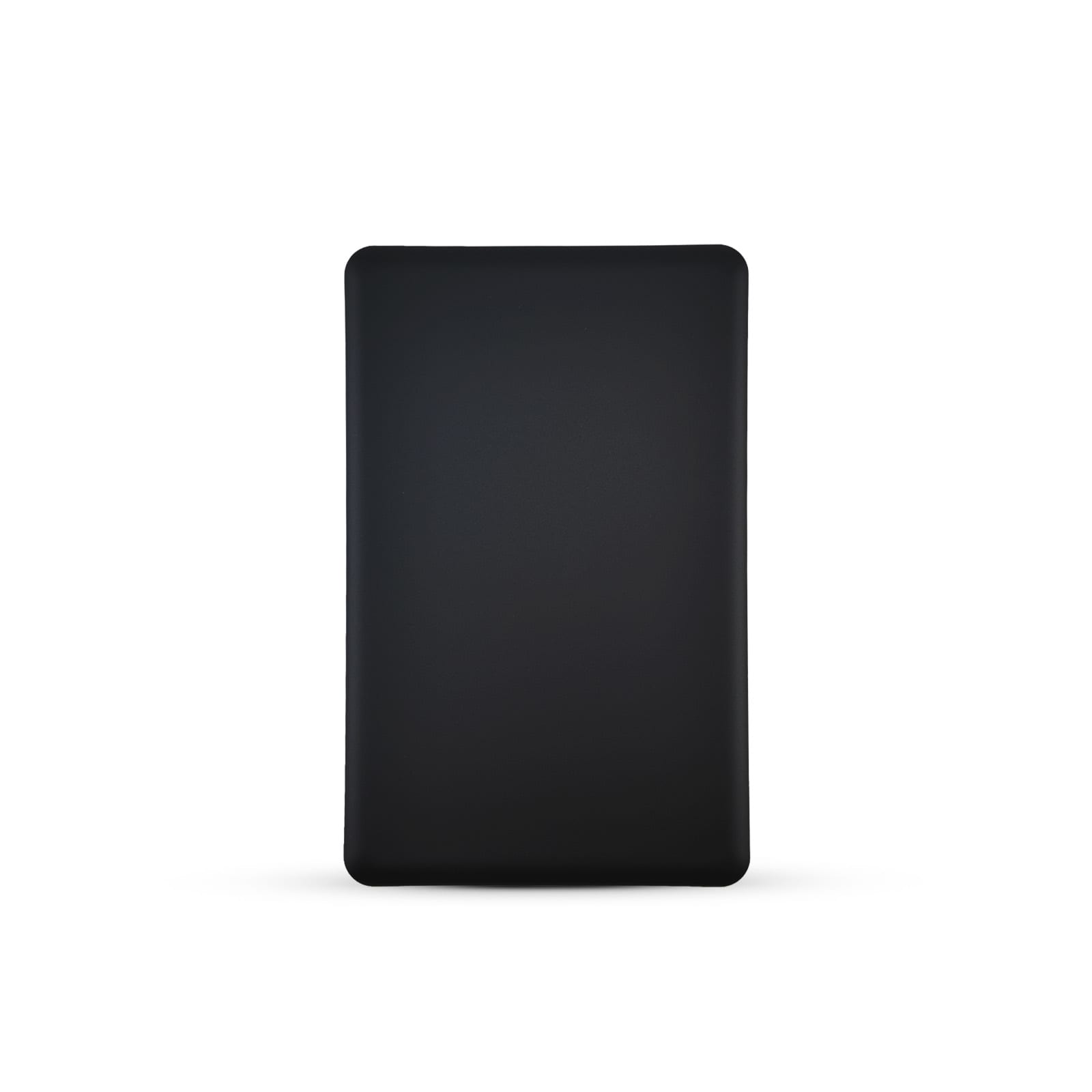 Axial by Nomis Solid State Power Bank