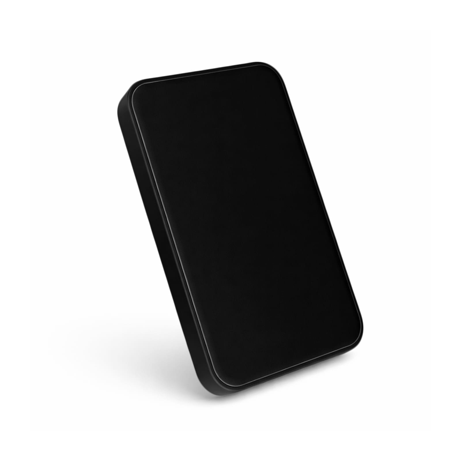 Dynamo Solid State Power Bank