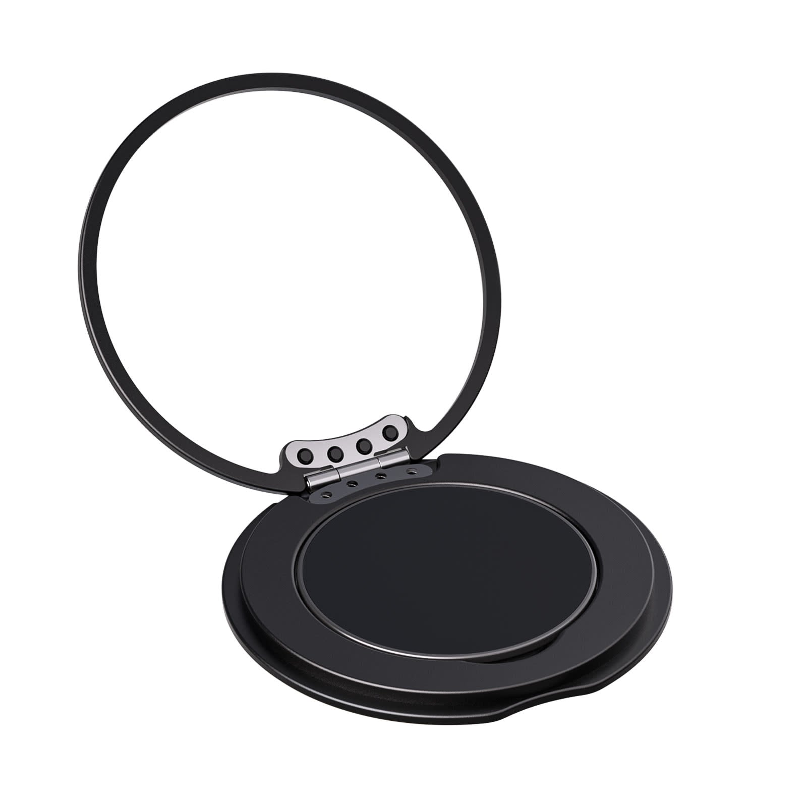 Orbyt Phone Grip & Stand
