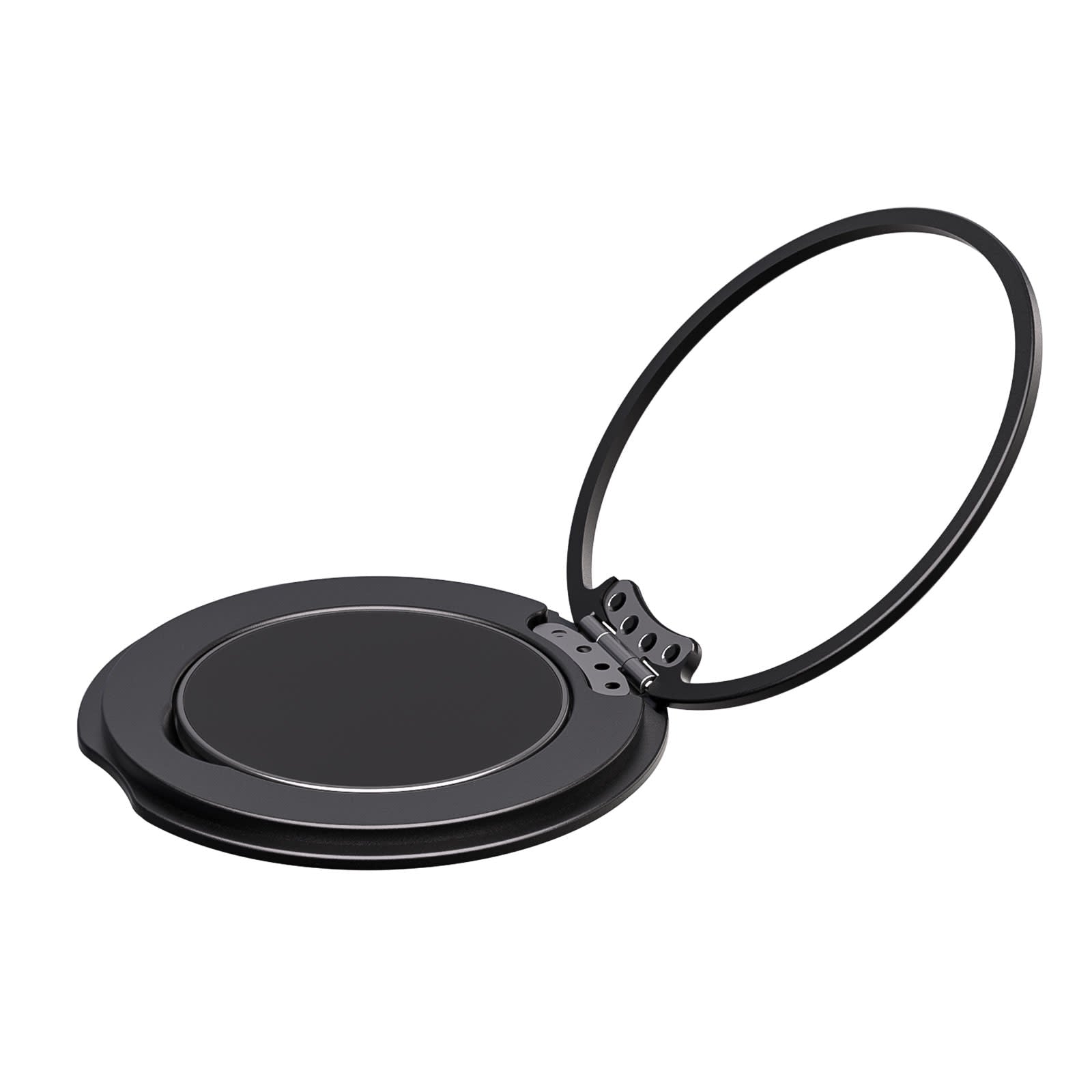 Orbyt Phone Grip & Stand