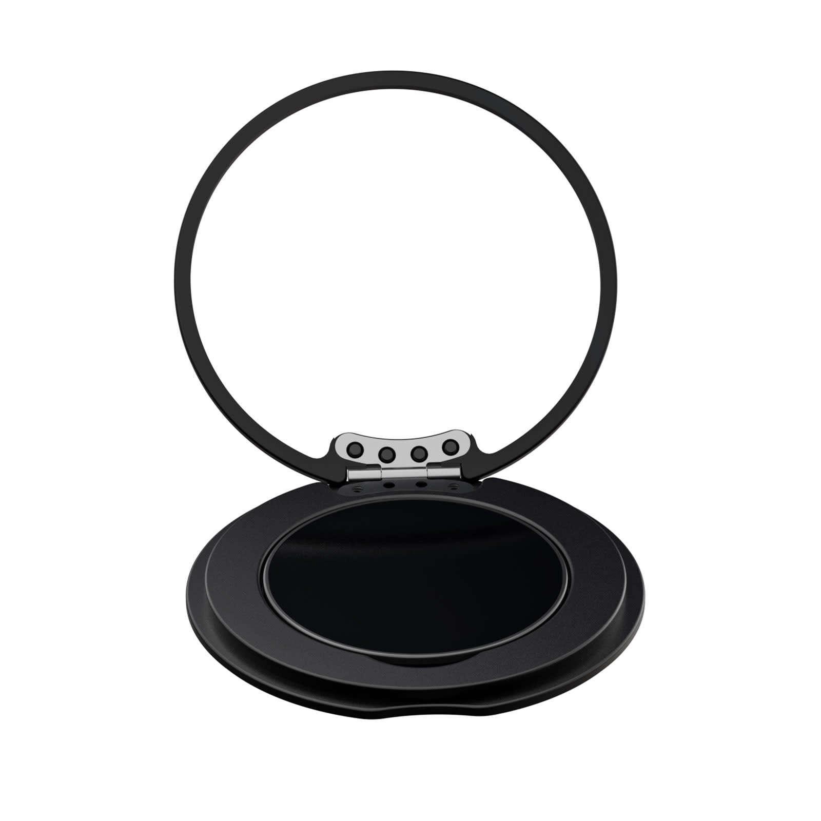 Orbyt Phone Grip & Stand