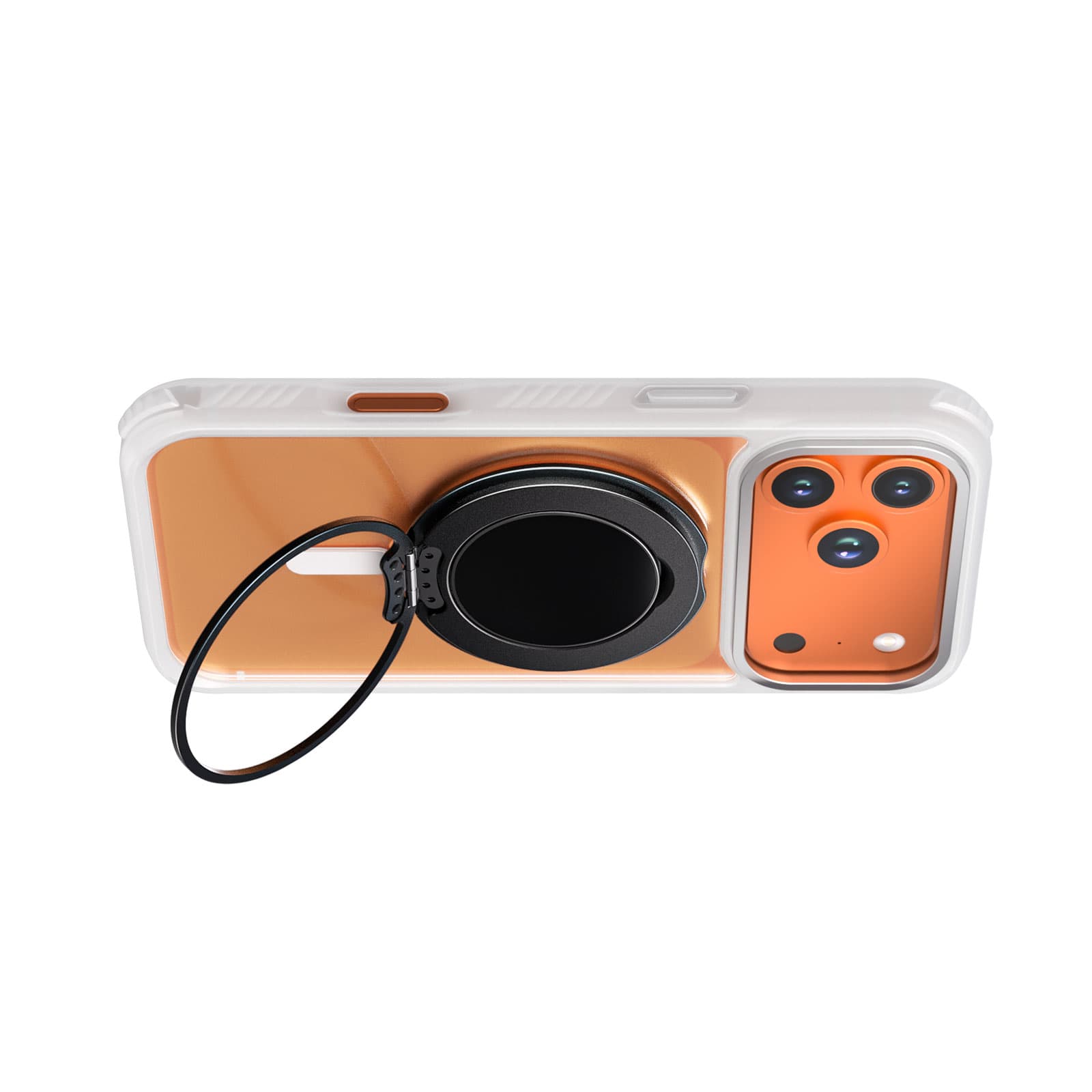 Orbyt Phone Grip & Stand