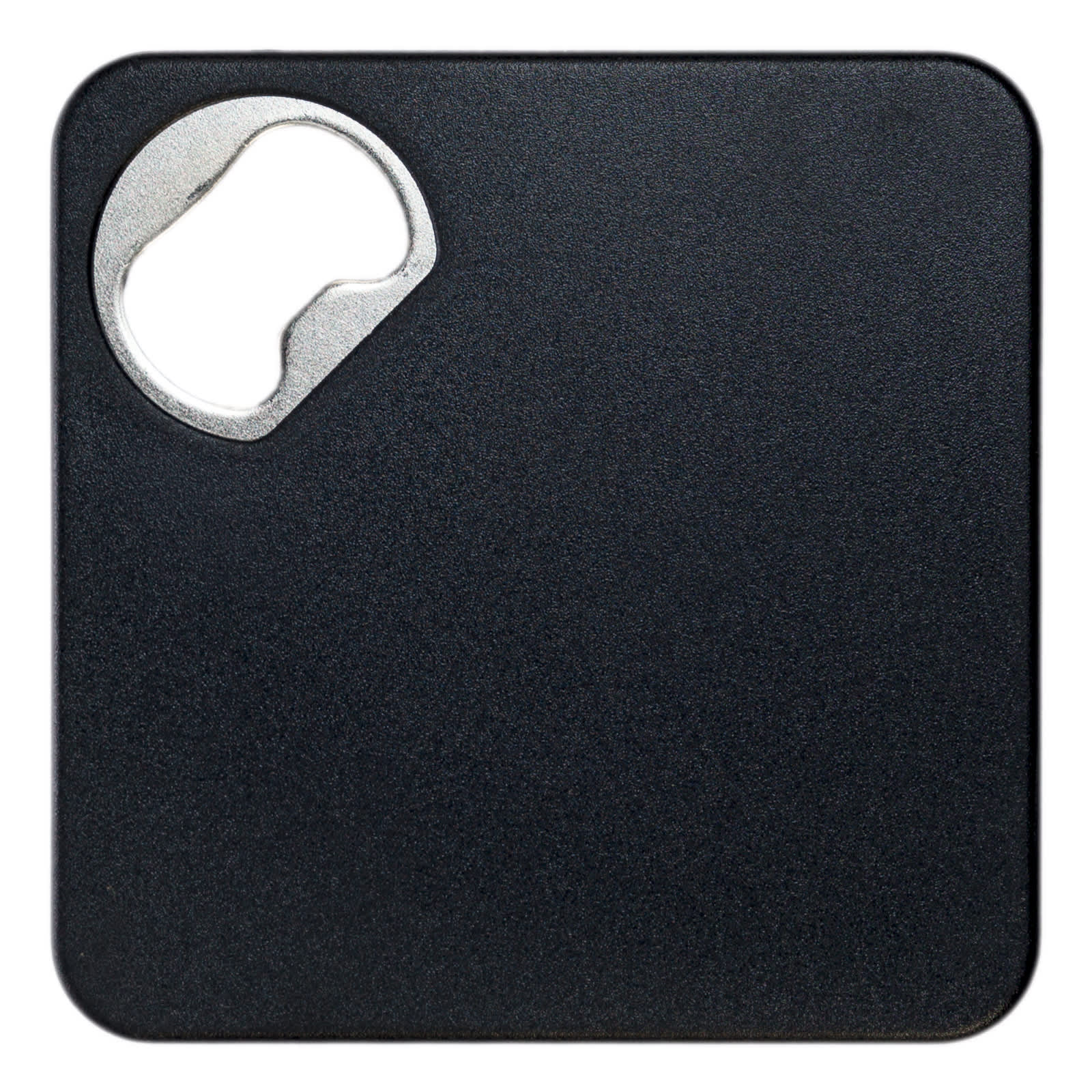 Quench Bottle Opener / Coaster