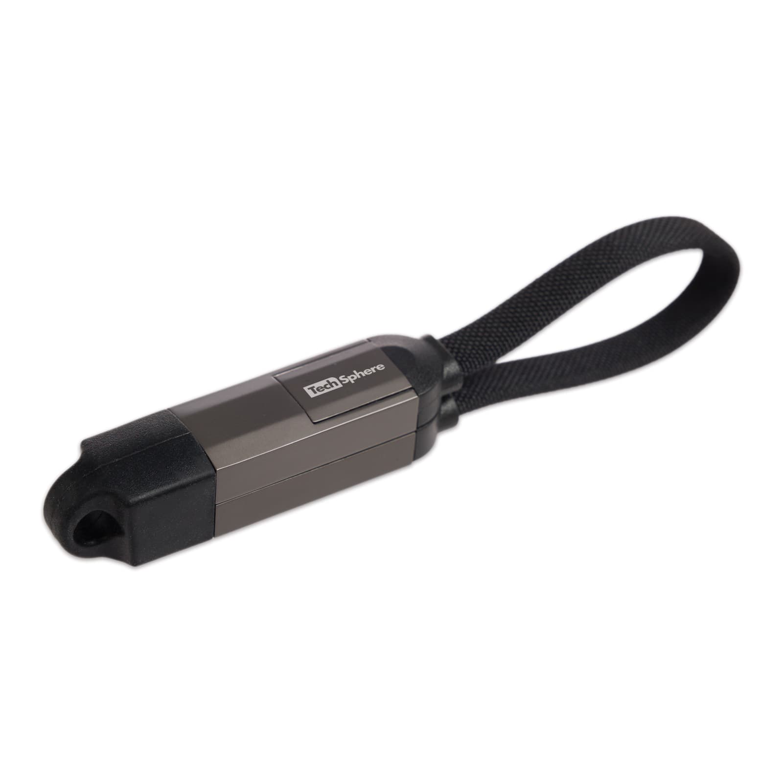 Swing 4 in 1 Combo Cable