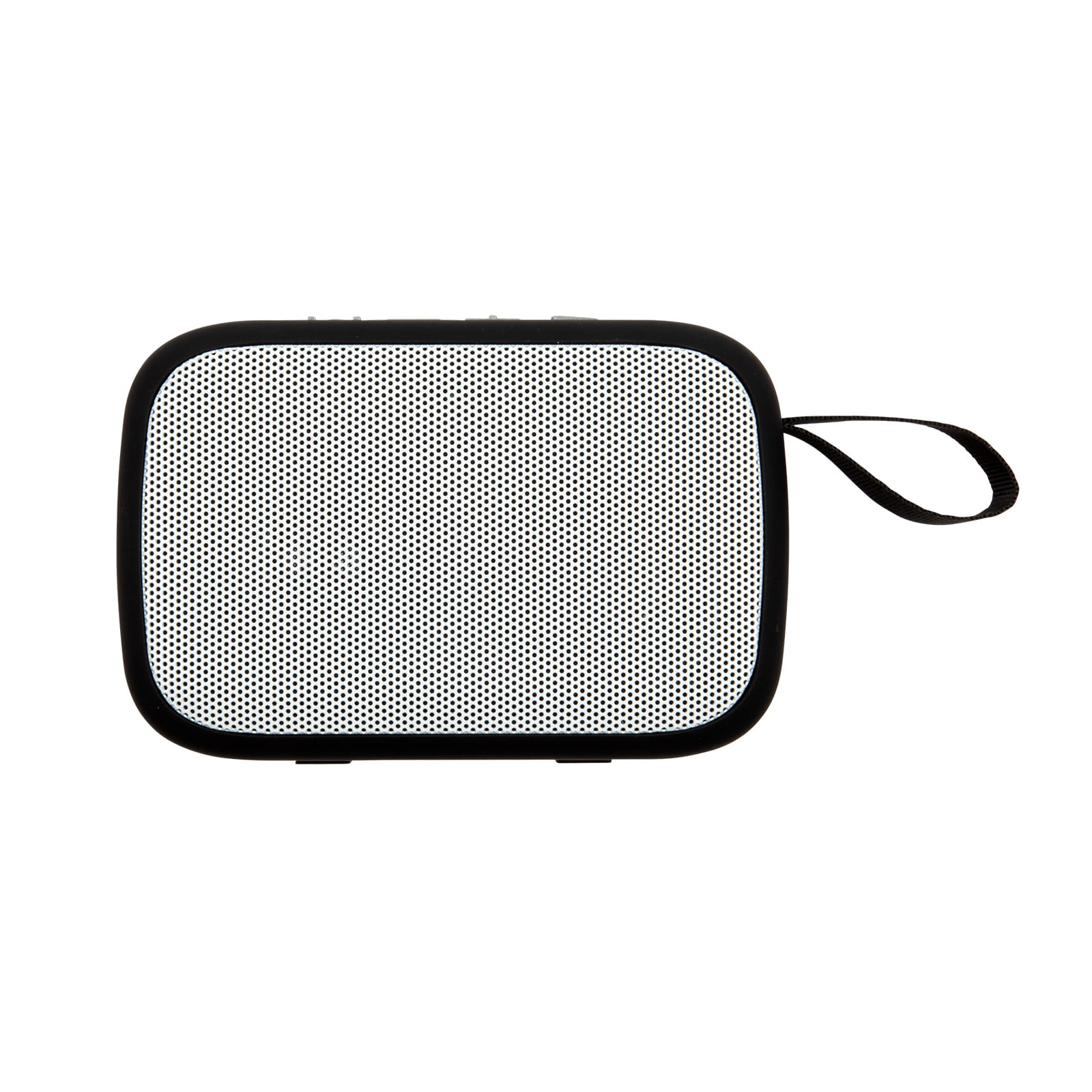 Jive Speaker