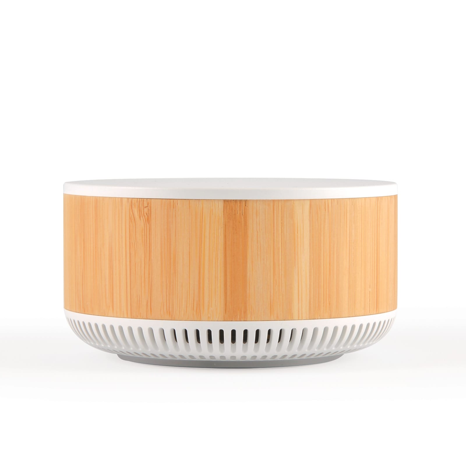 Typhoon Speaker & Wireless Charger