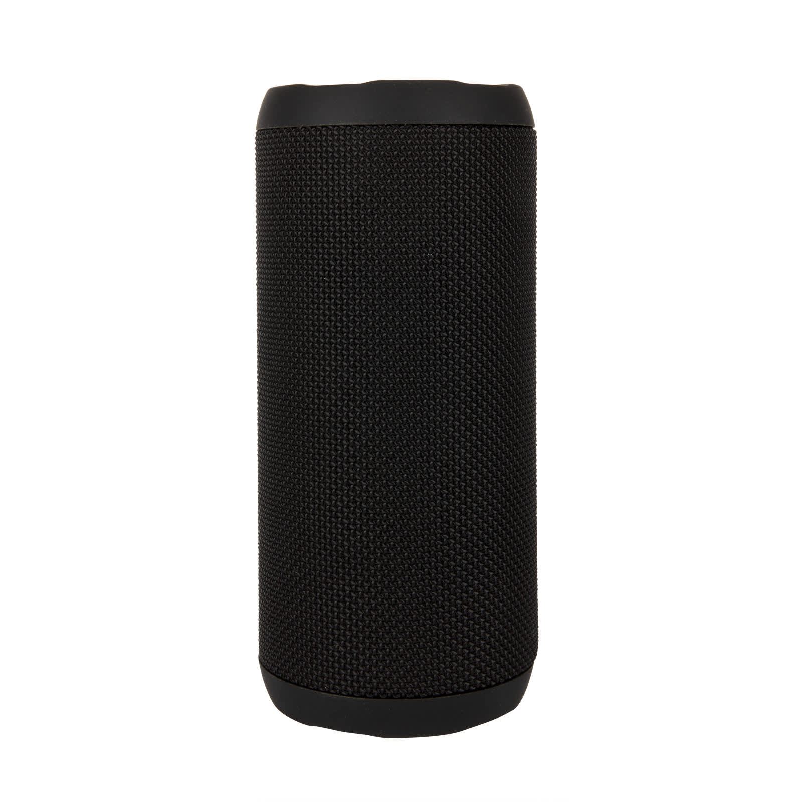 Neon Bluetooth Speaker