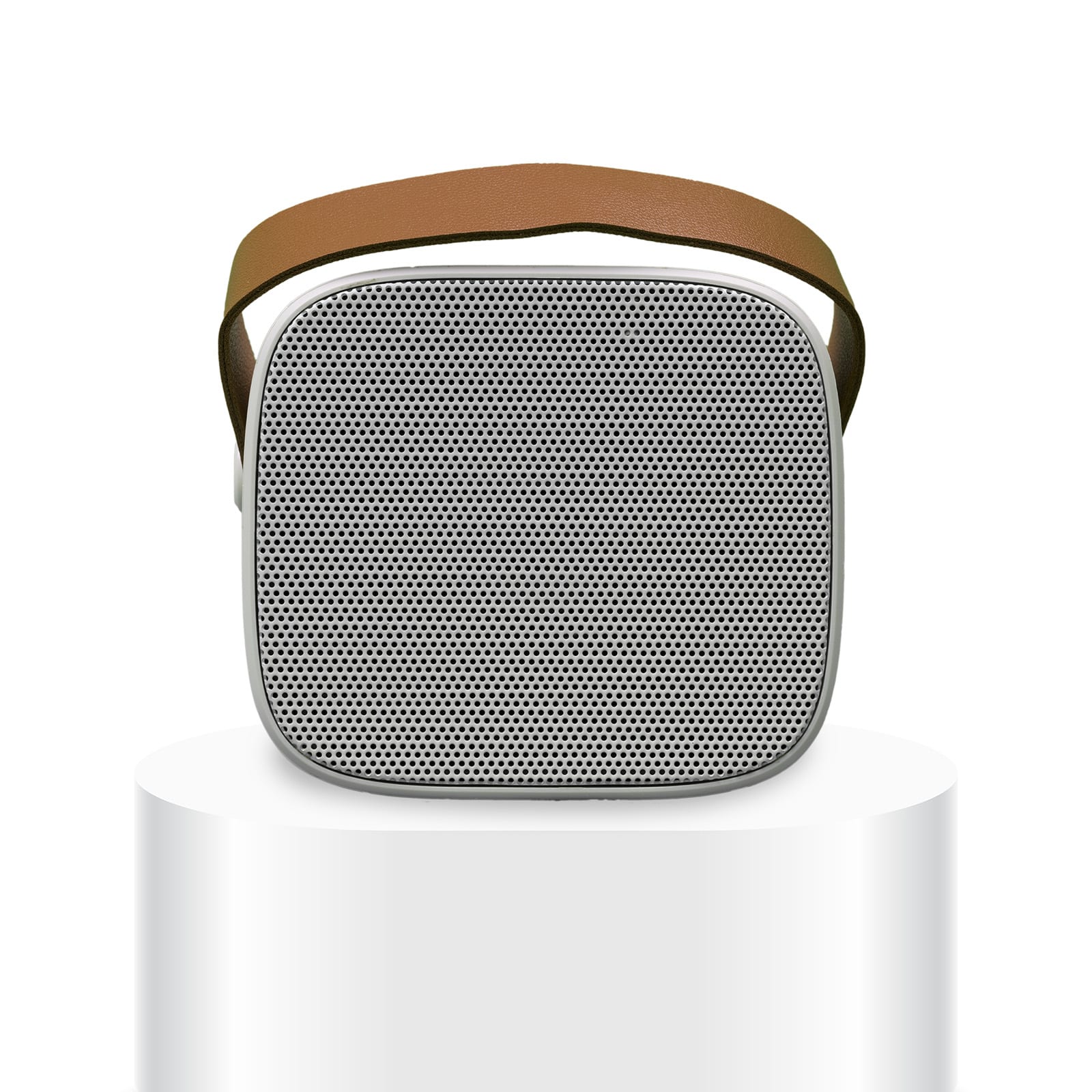 Boombox Mini Speaker
