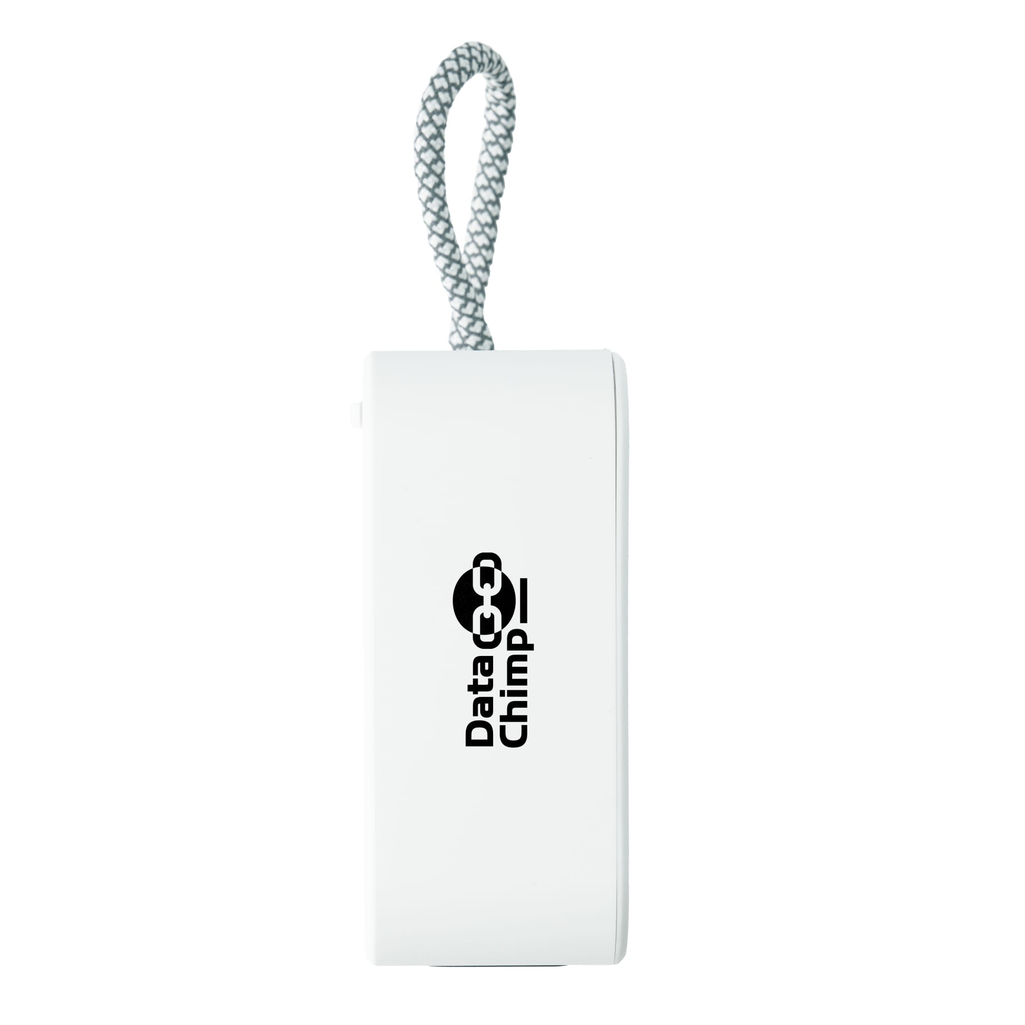 Pep Mini Speaker