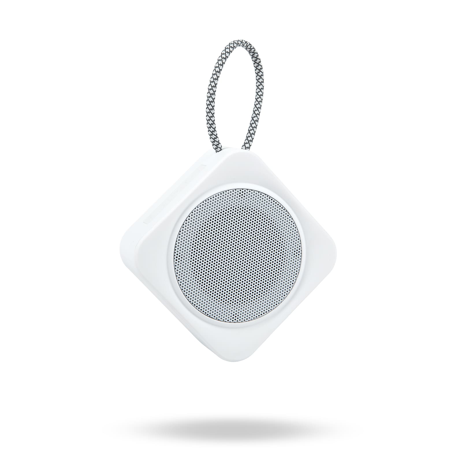 Pep Mini Speaker