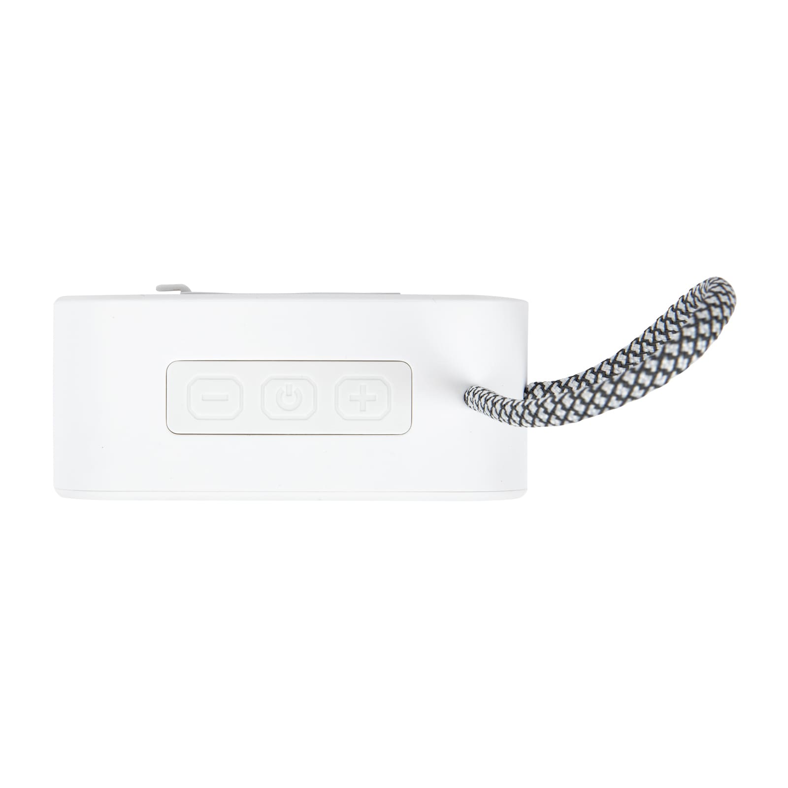 Pep Mini Speaker