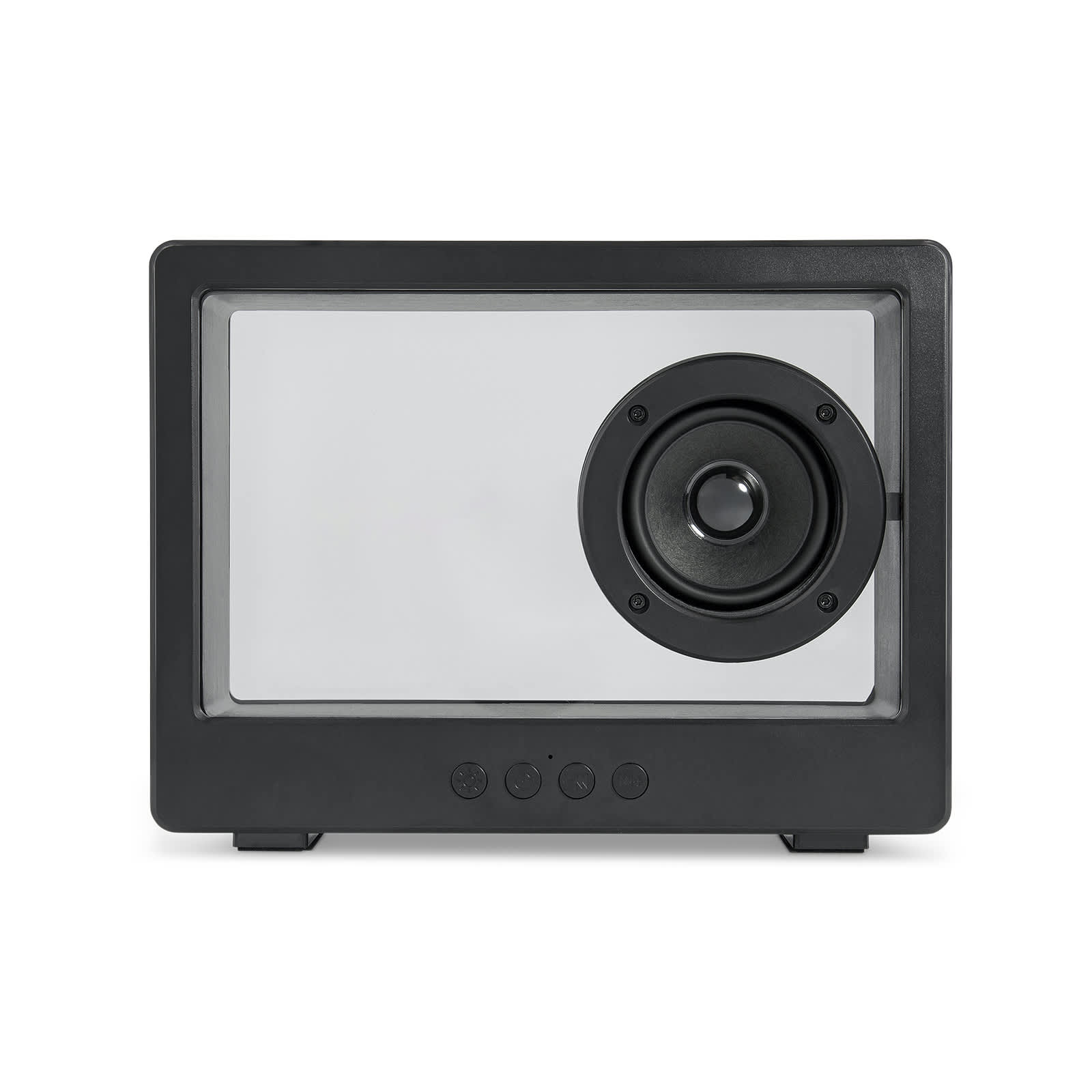 Lightriot Speaker