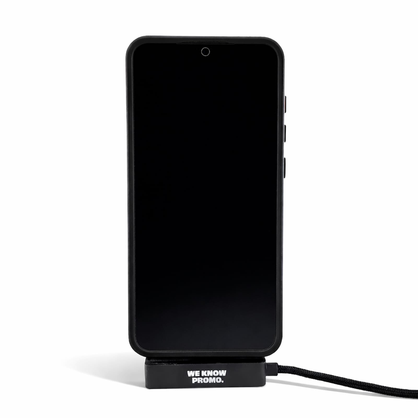 Ultra Power Cable