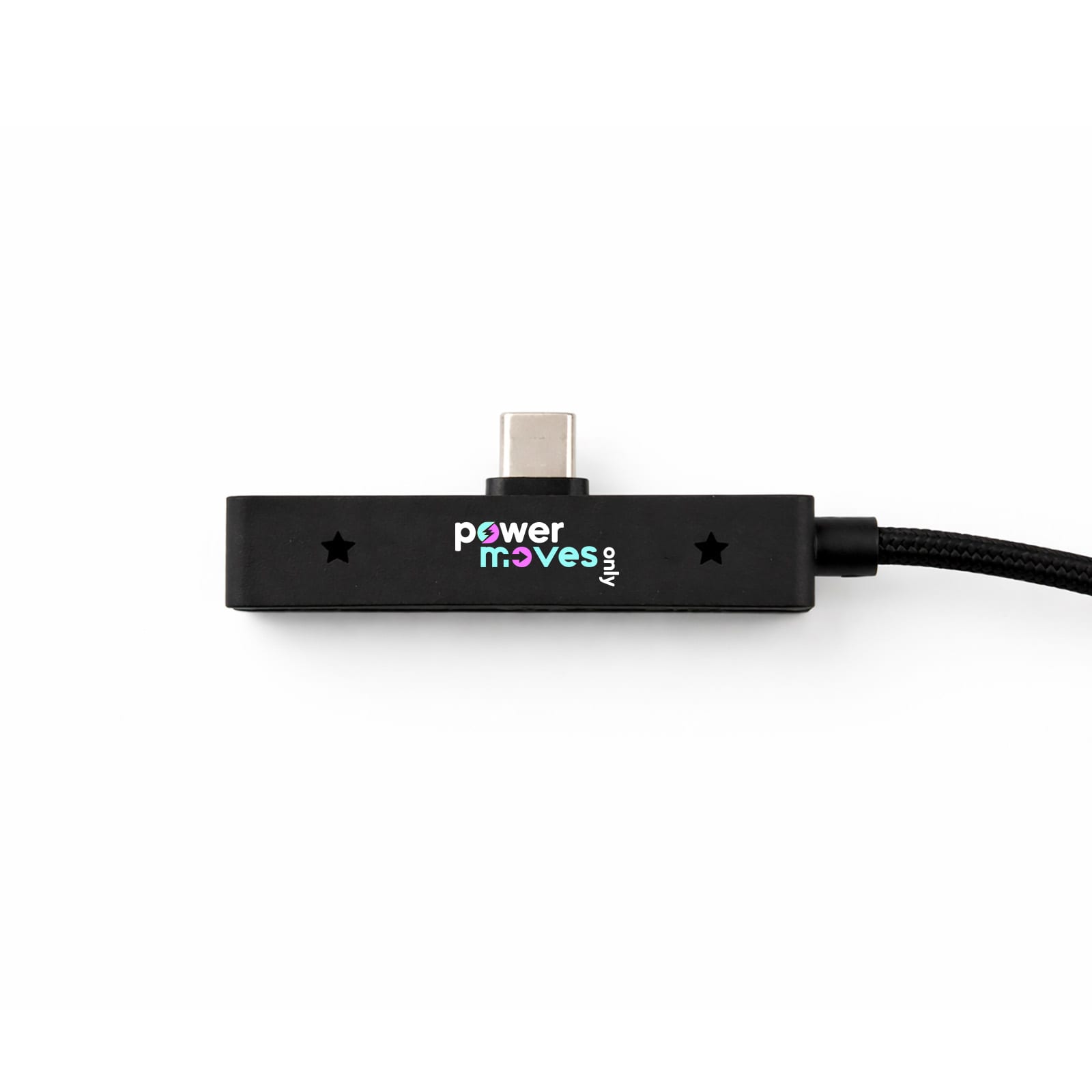 Ultra Power Cable