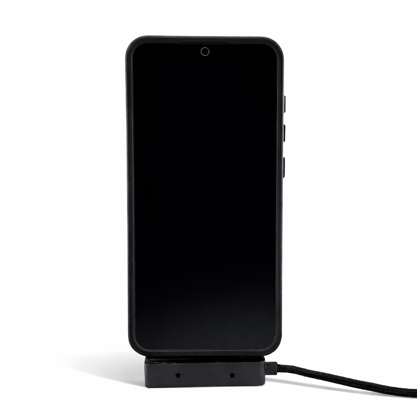 Ultra Power Cable