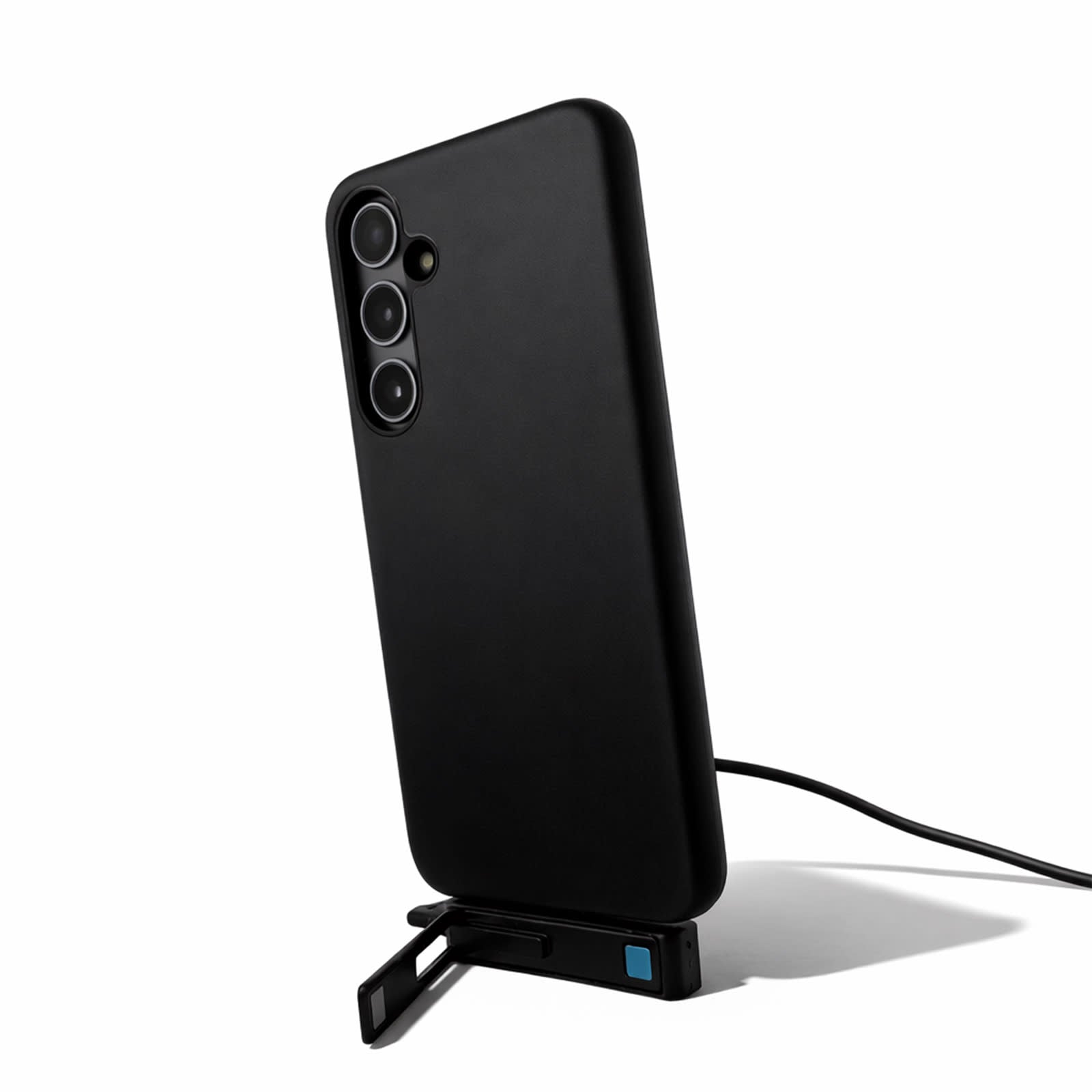 Ultra Power Cable