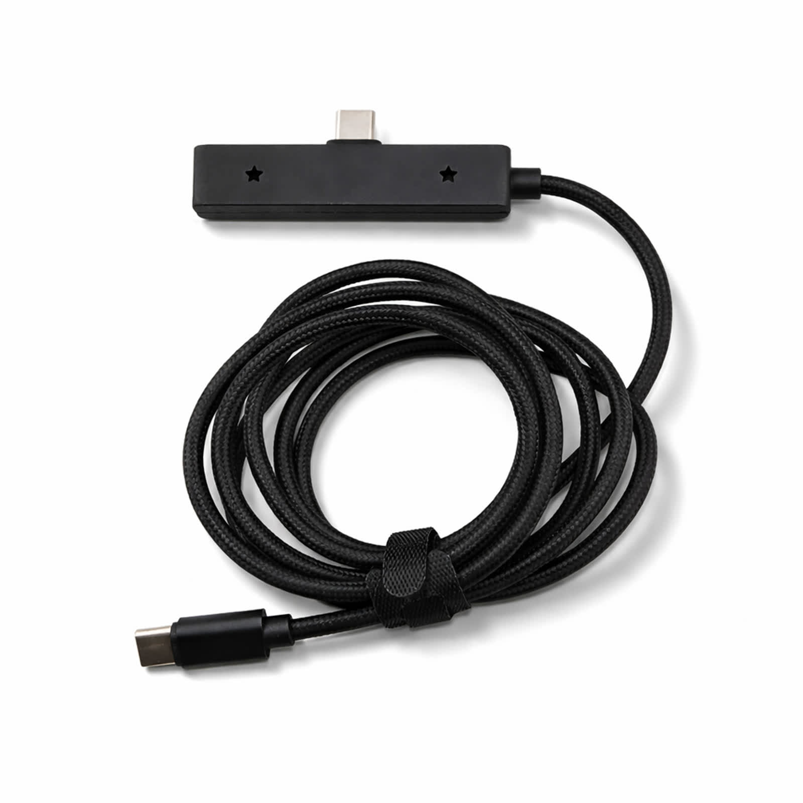 Ultra Power Cable