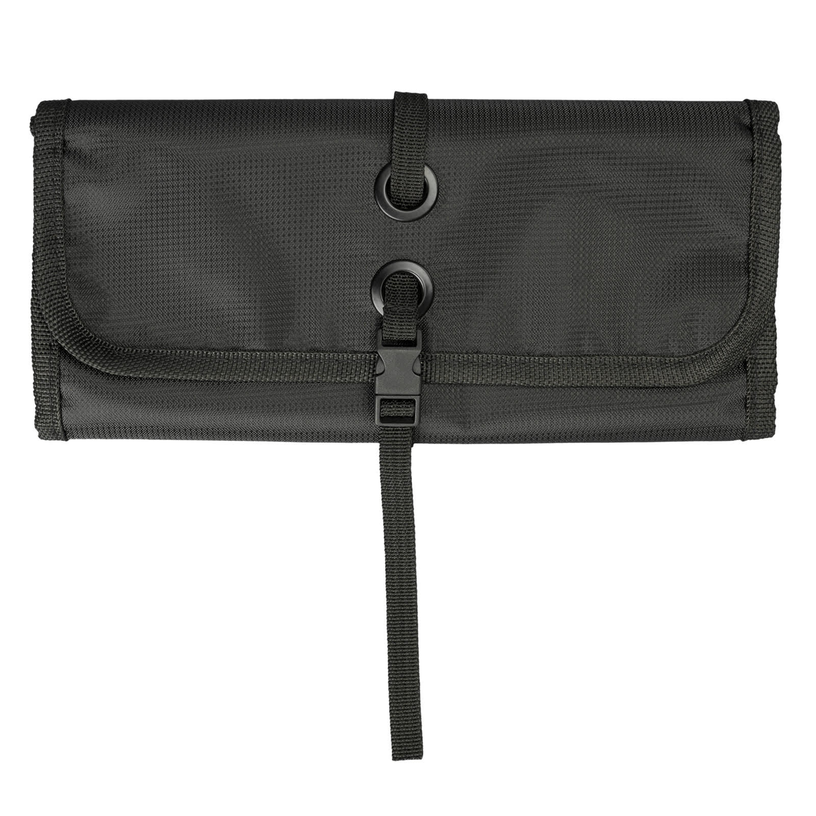 Stow Organiser