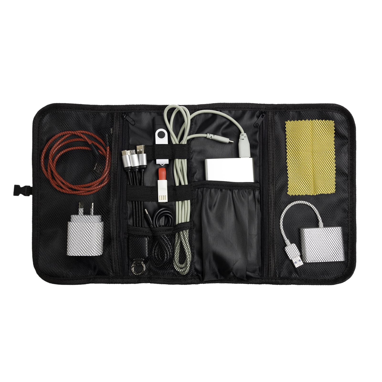 Stow Organiser