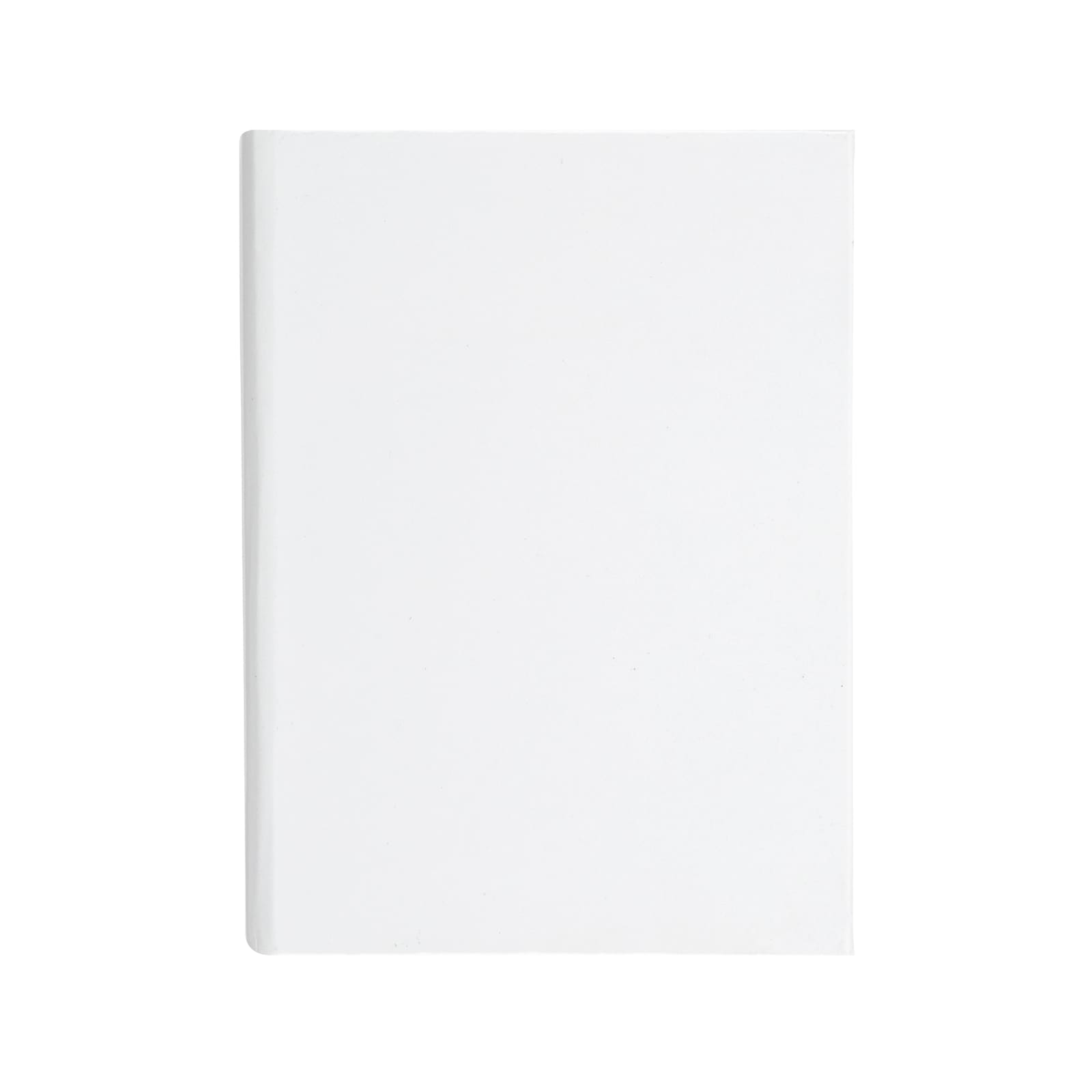 Windsor Sticky Notes