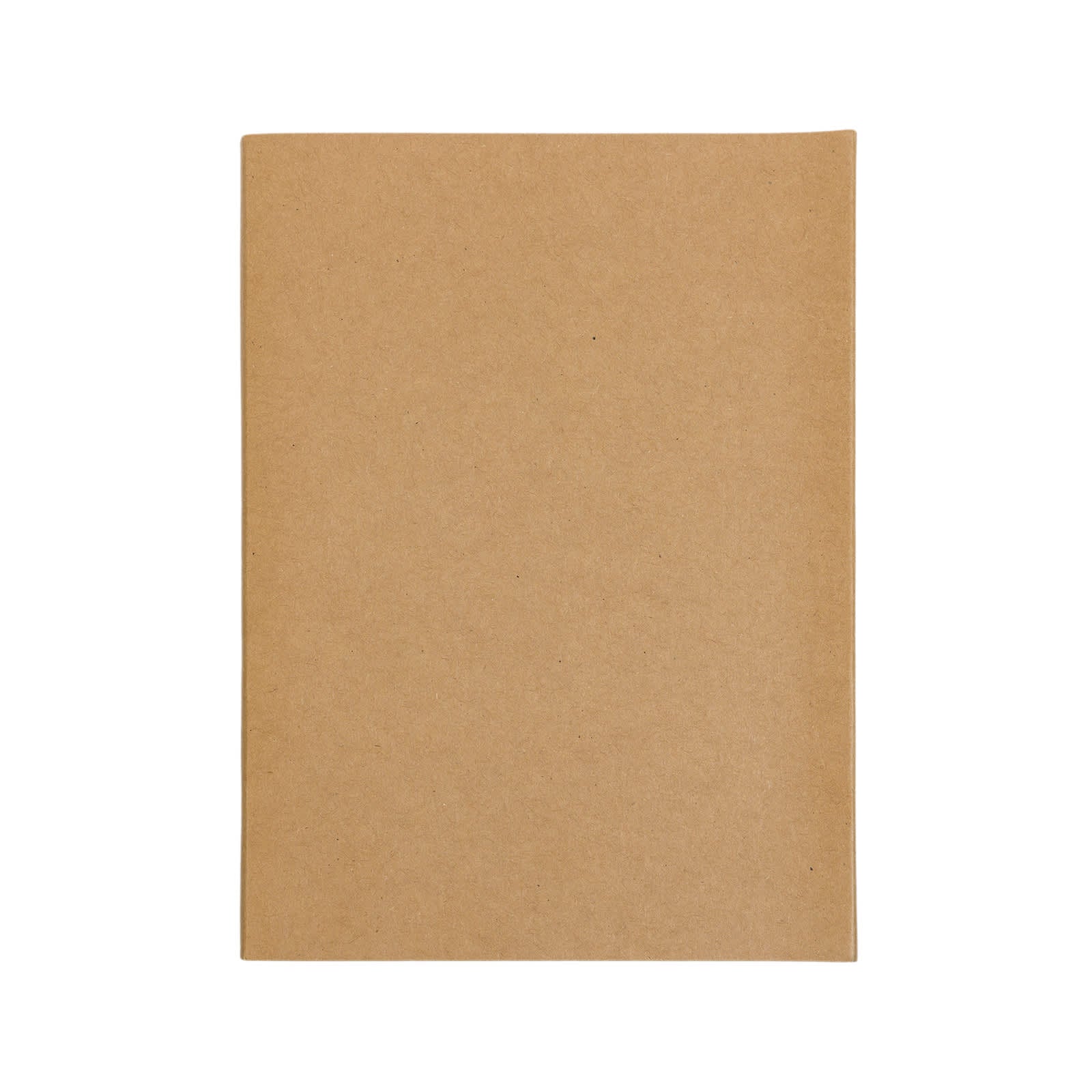 Stone Paper Notebook