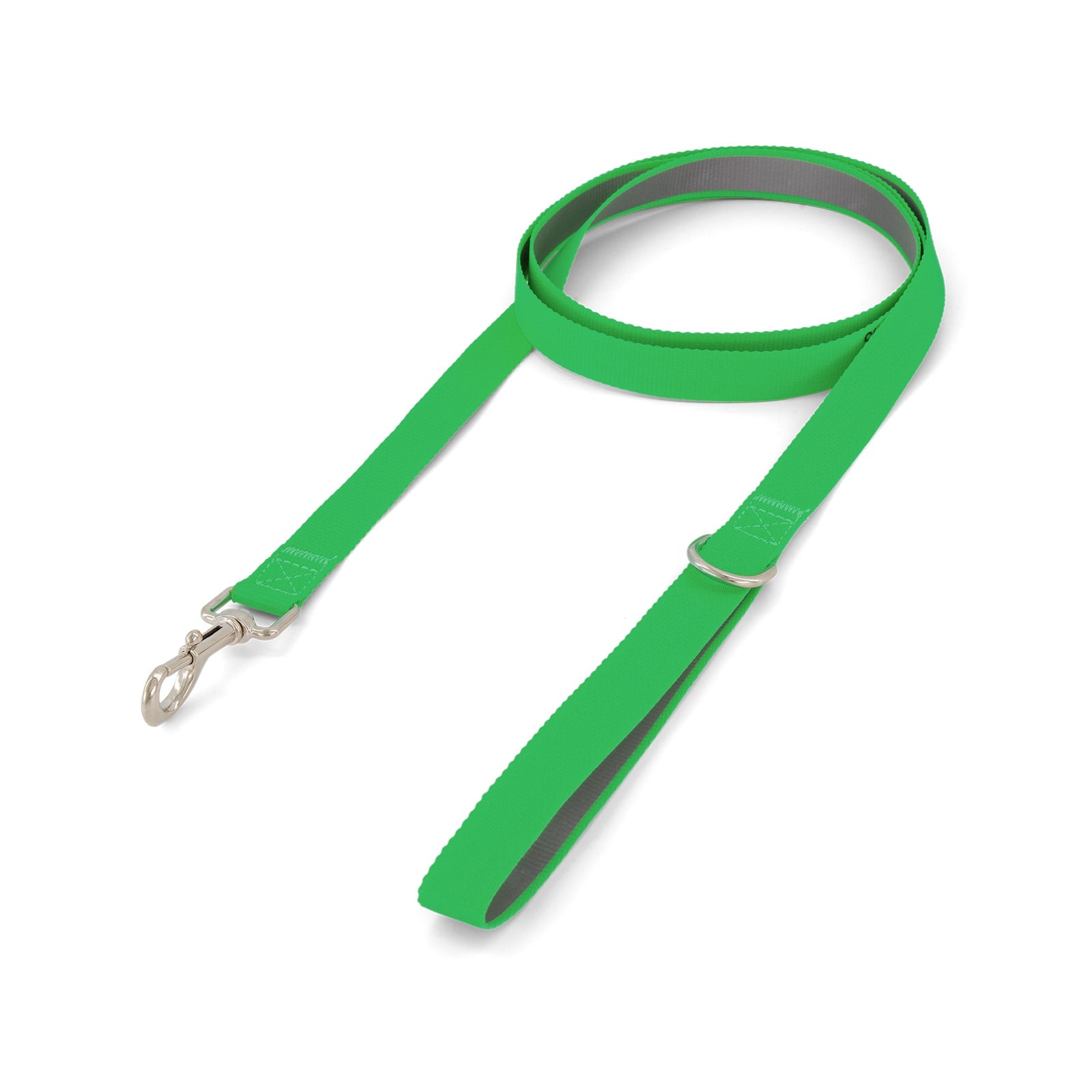 Printed Dog Lead