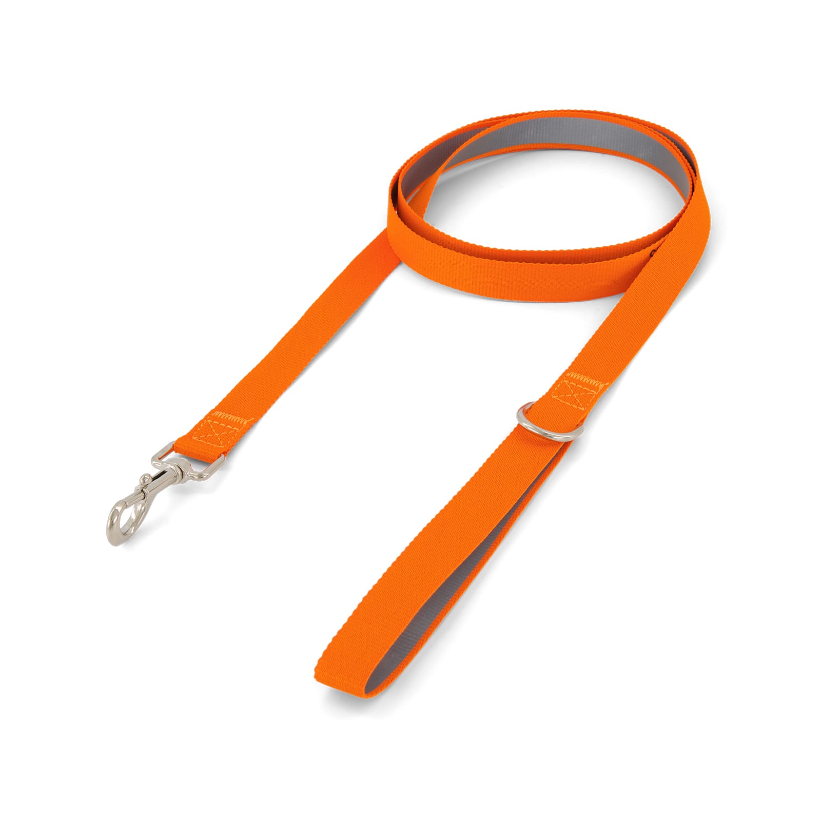 Printed Dog Lead