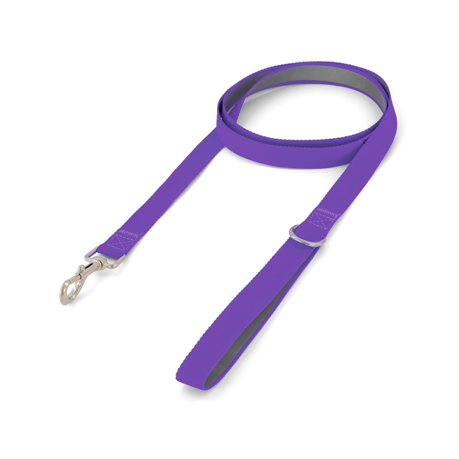 Printed Dog Lead