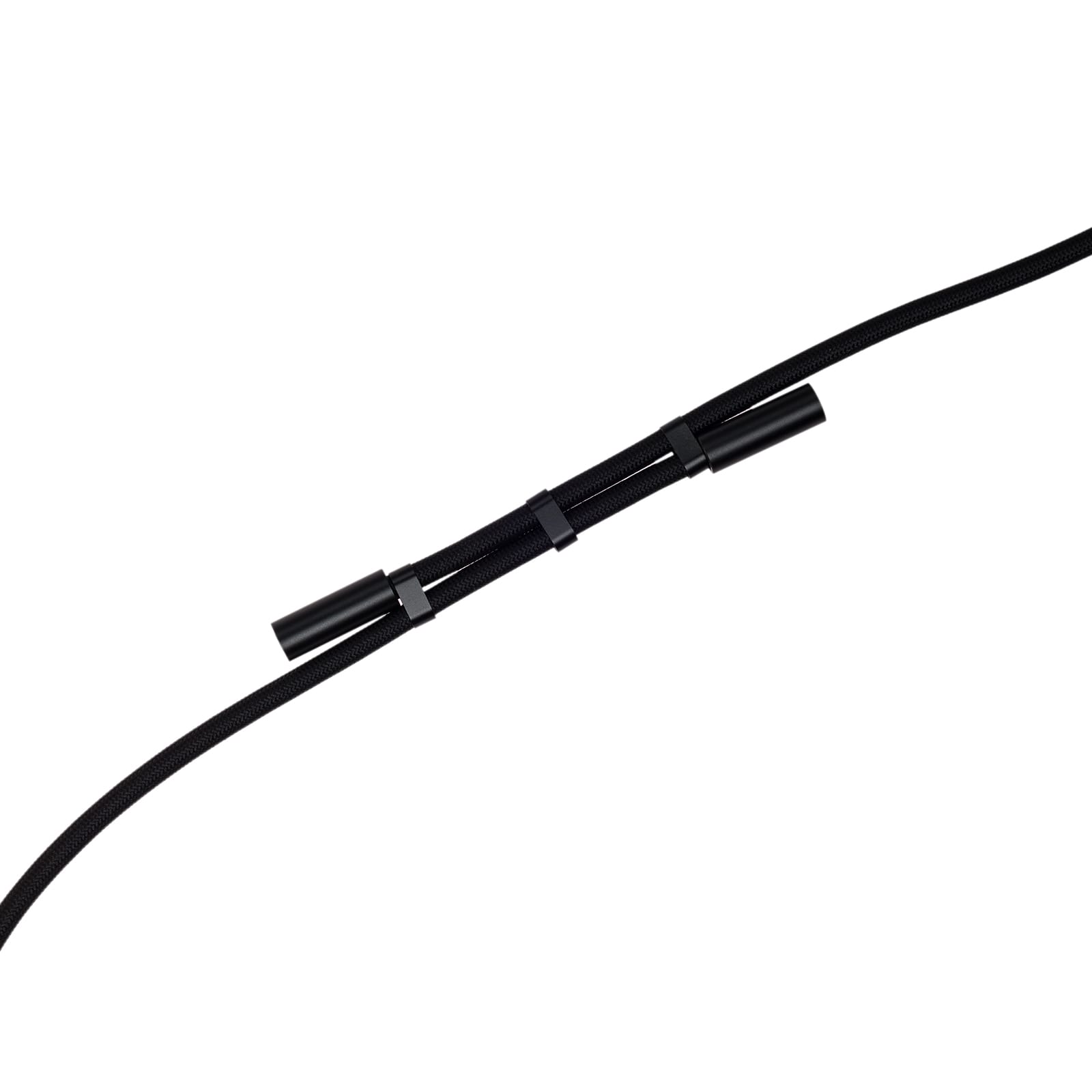 Trip Phone Lanyard