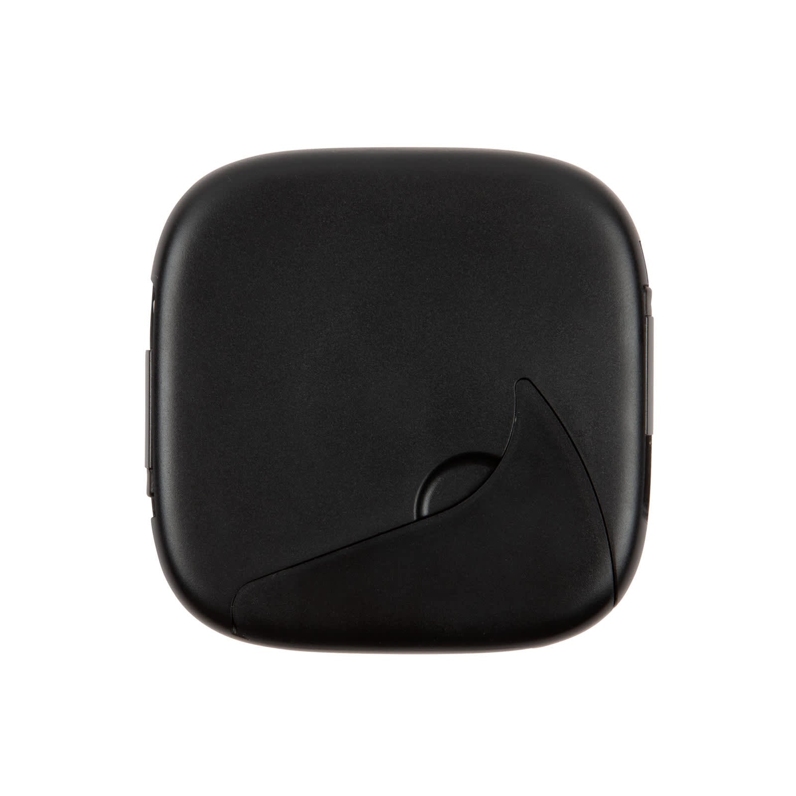 PowerFlex Retractable Cable Set
