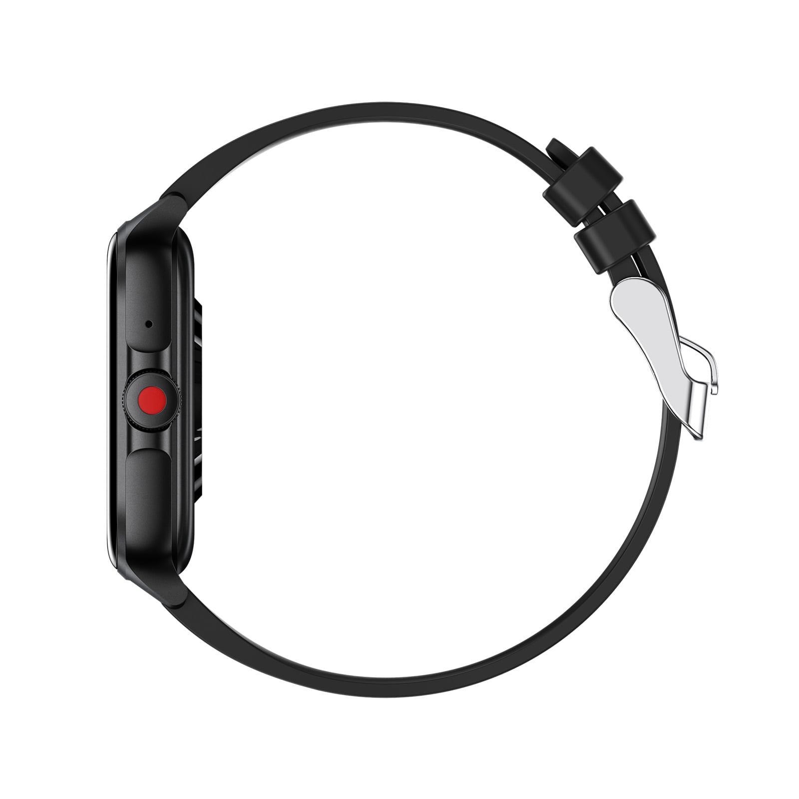 Flight Smart Watch