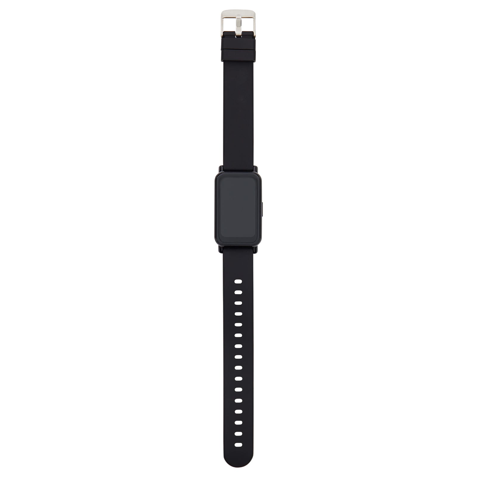 Slim Smart Watch