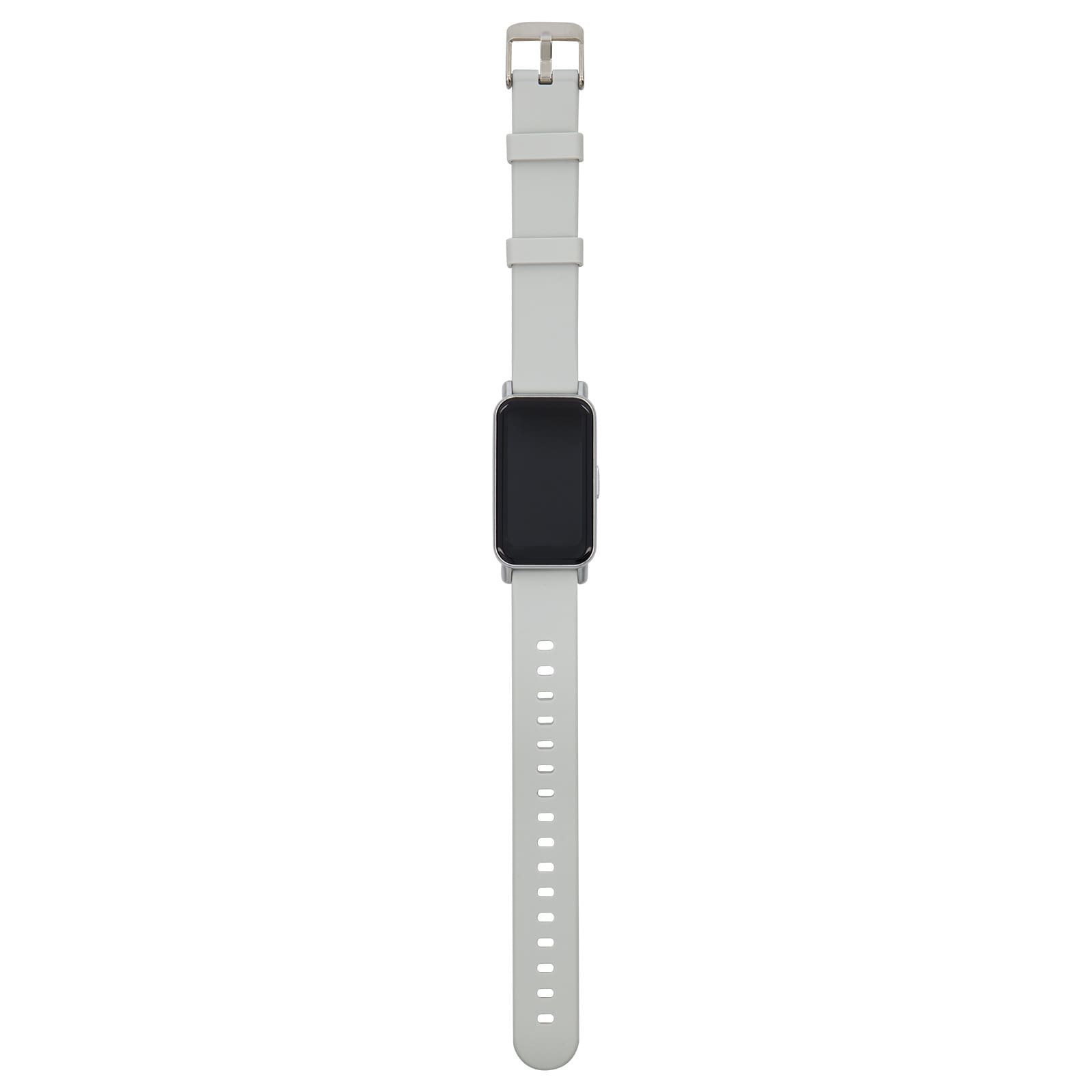 Slim Smart Watch