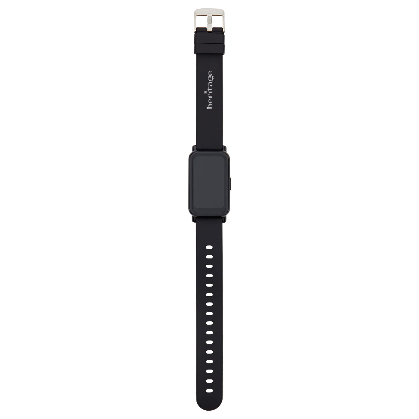 Slim Smart Watch