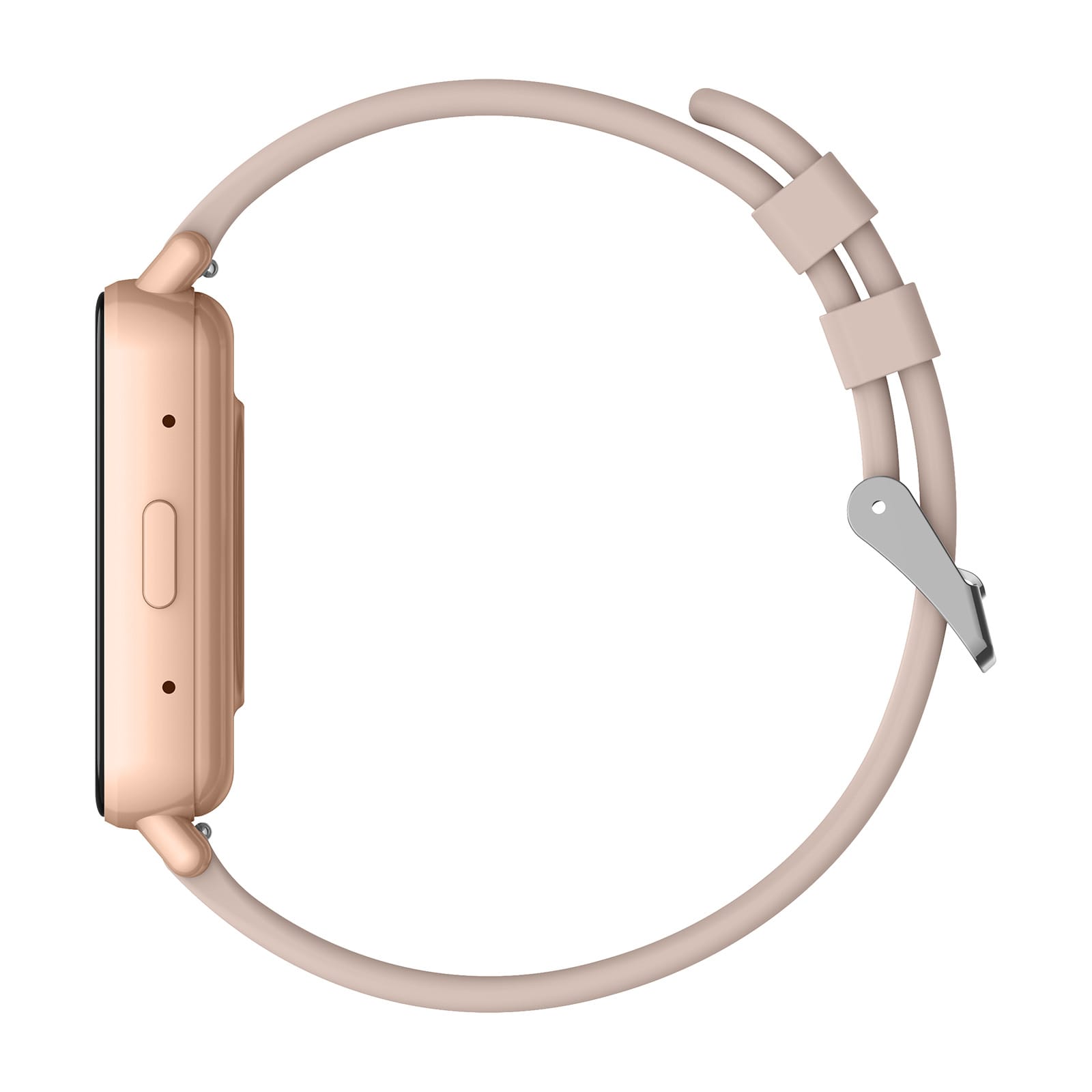 Slim Smart Watch