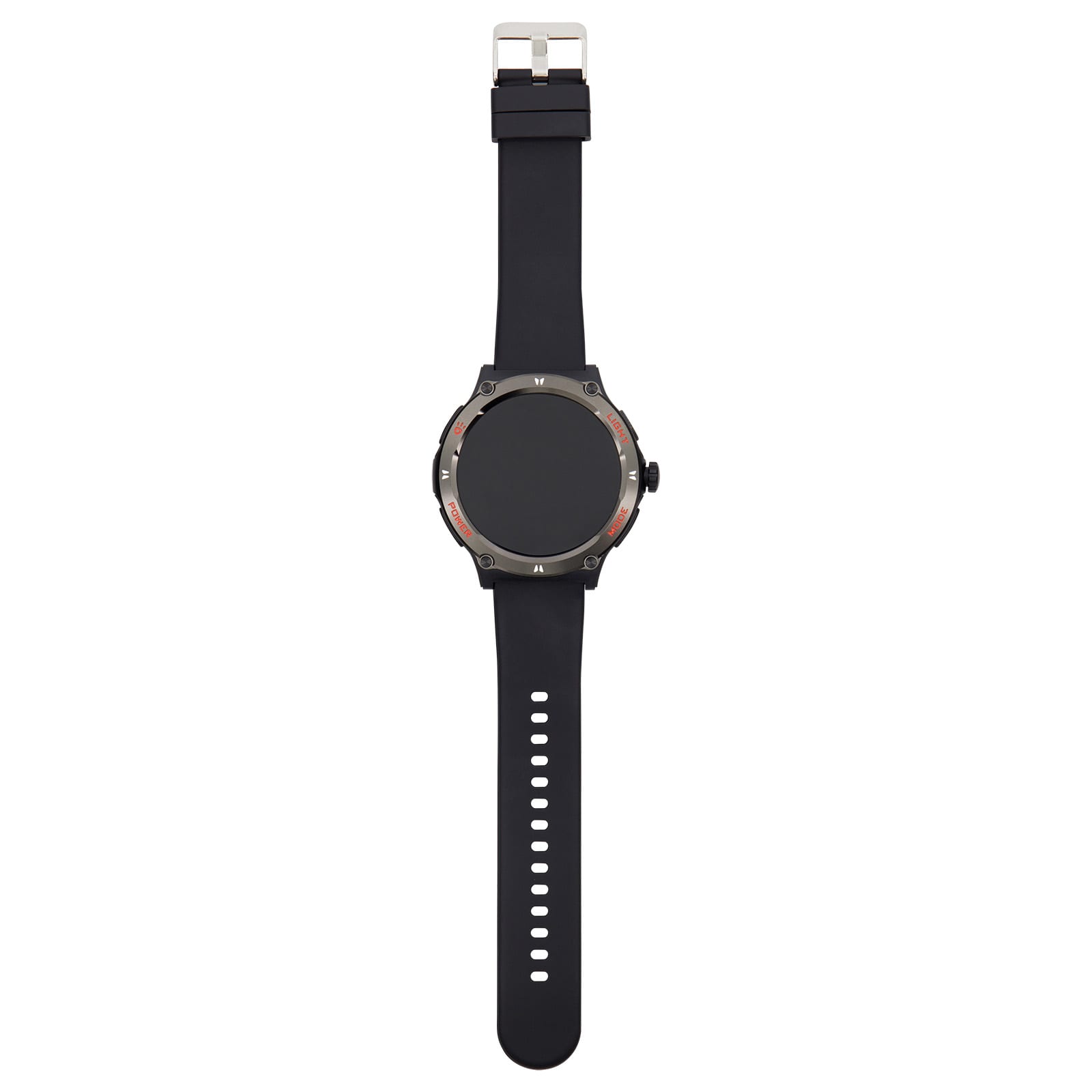 Vanquish Smart Watch