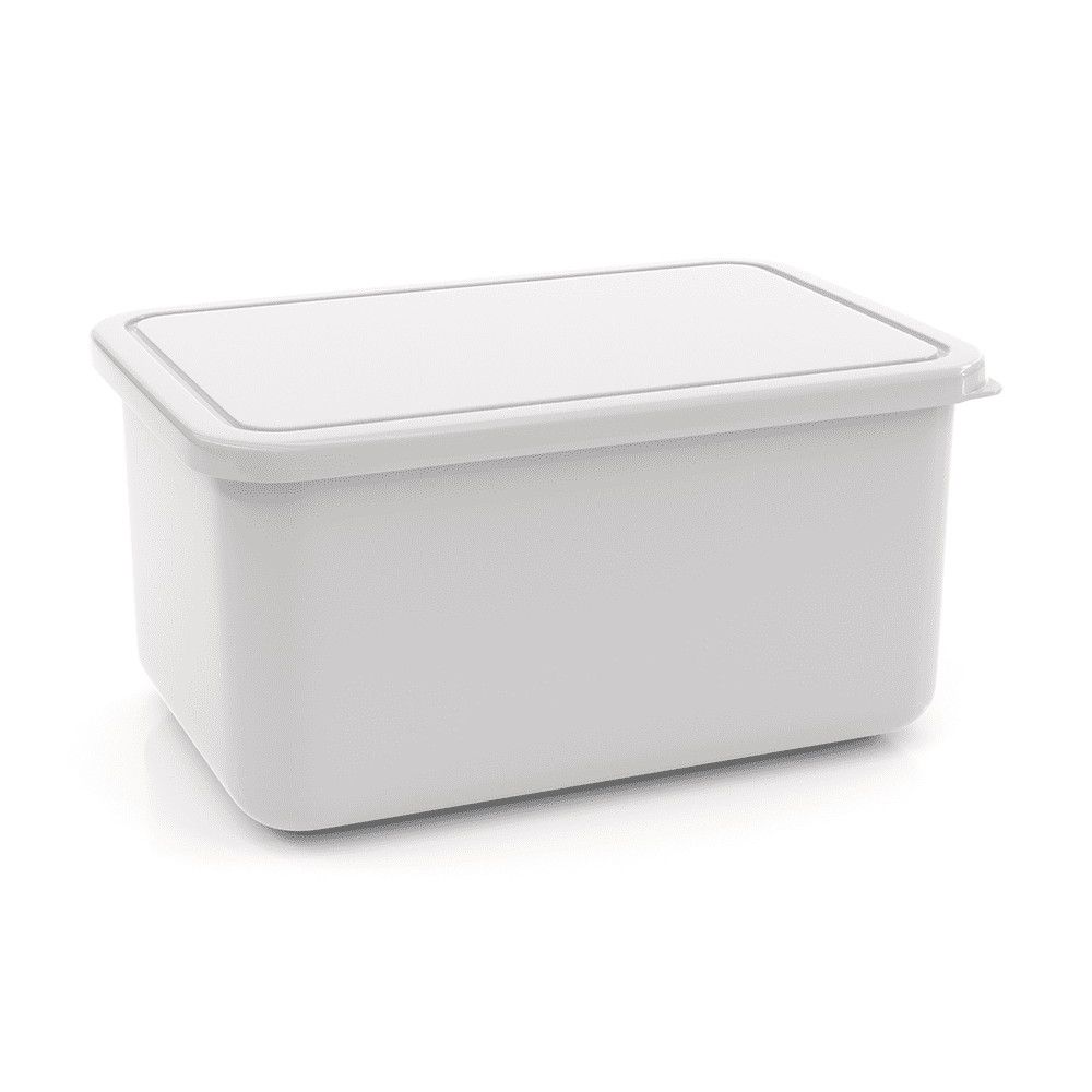 Lunch Box Base Large