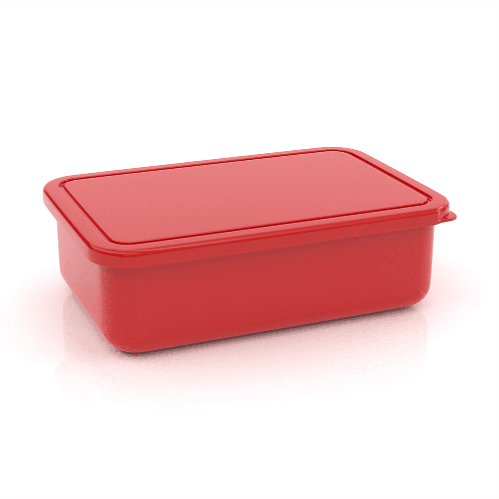 Lunch Box Base Small