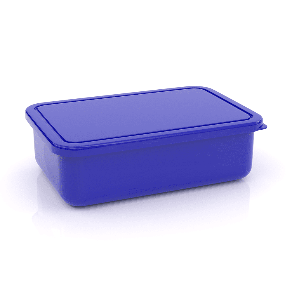 Lunch Box Base Small