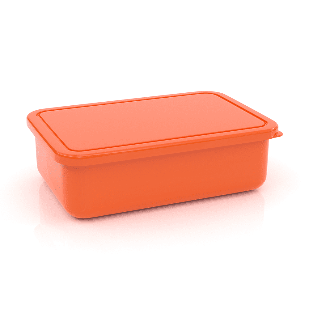 Lunch Box Base Small