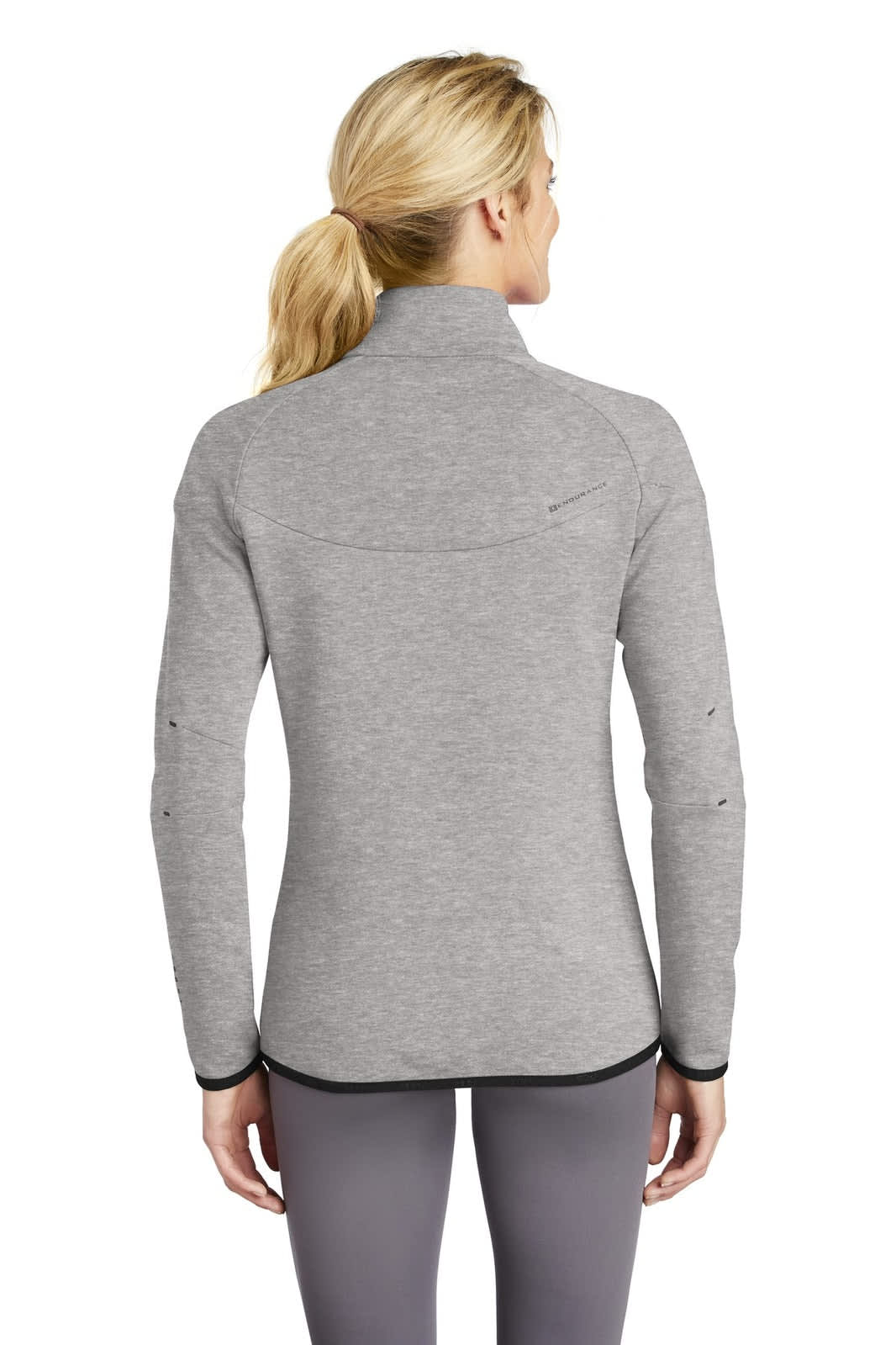 OGIO ENDURANCE Ladies Origin Jacket