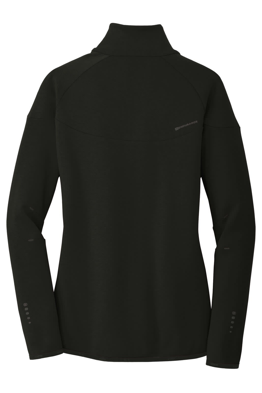 OGIO ENDURANCE Ladies Origin Jacket