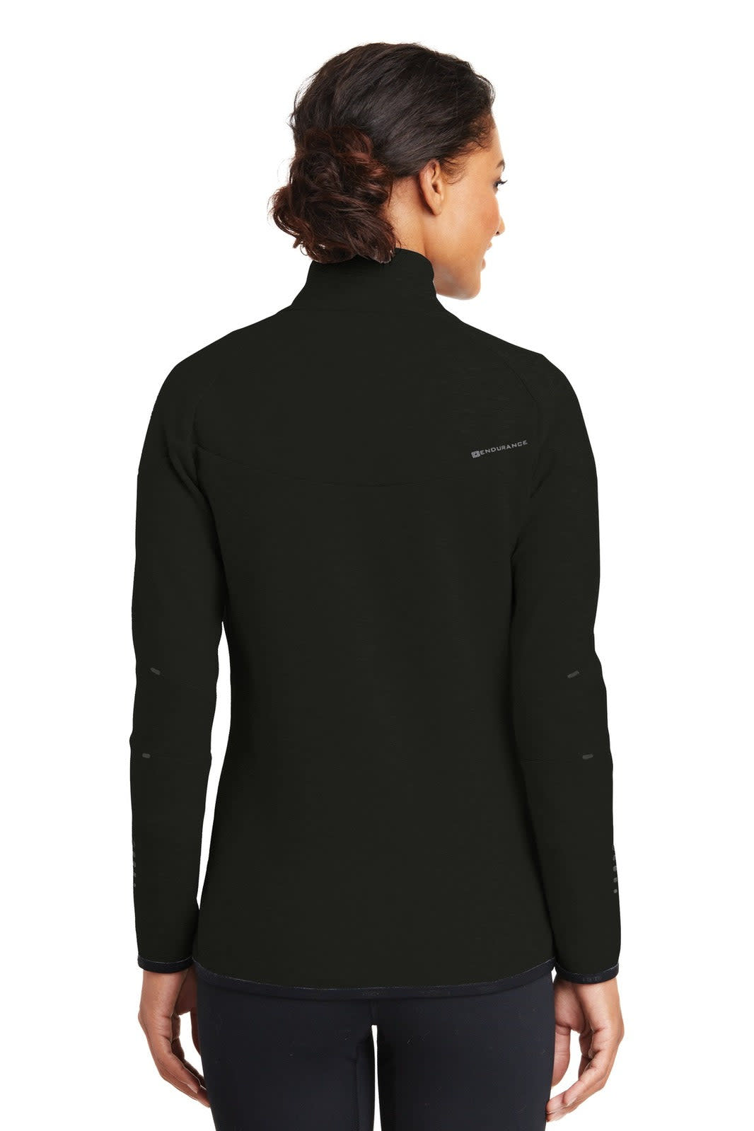 OGIO ENDURANCE Ladies Origin Jacket