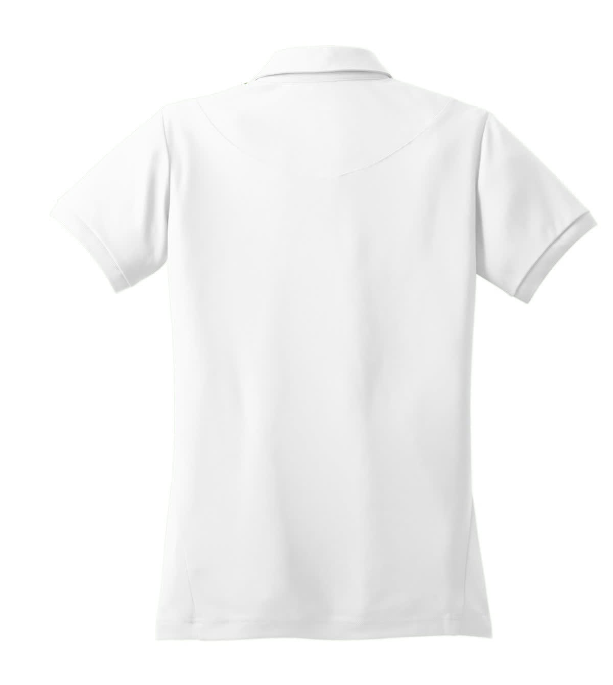 OGIO - Jewel Polo