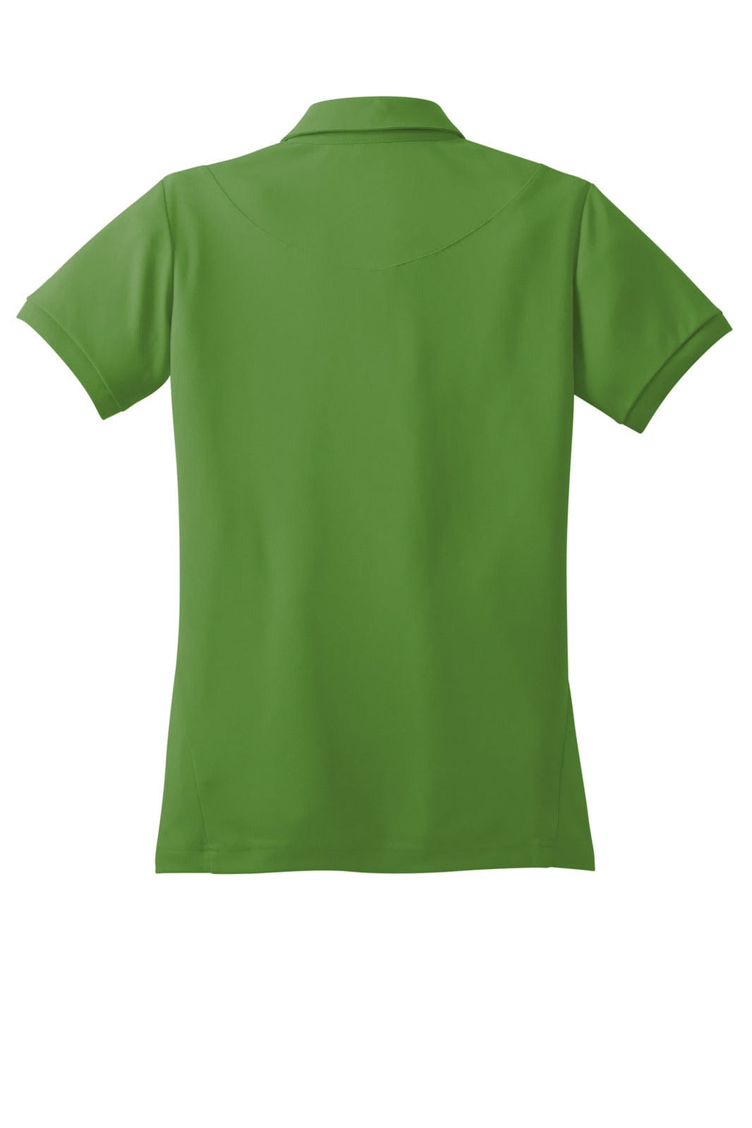 OGIO - Jewel Polo