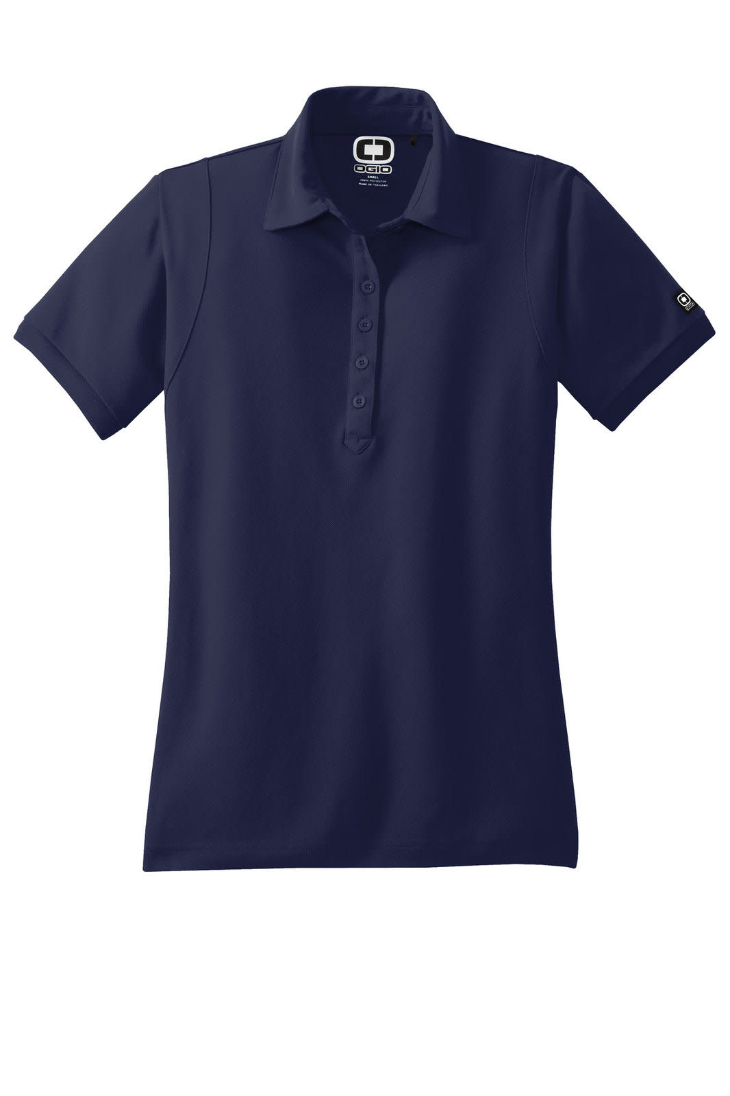 OGIO - Jewel Polo