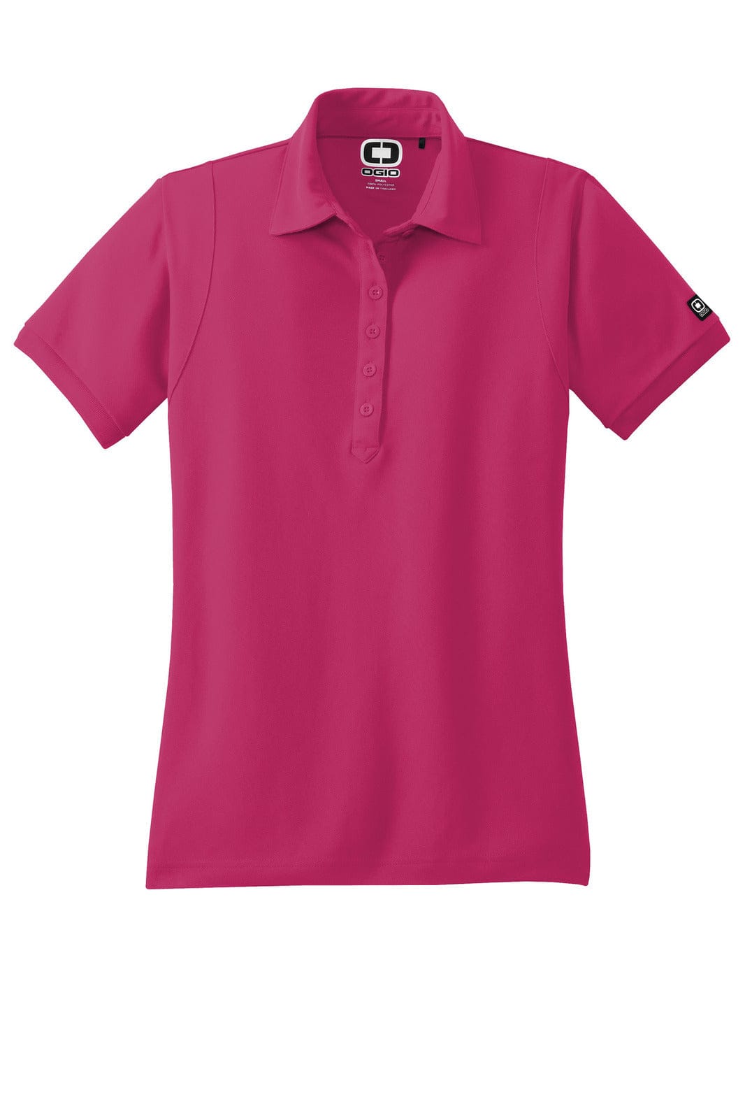 OGIO - Jewel Polo