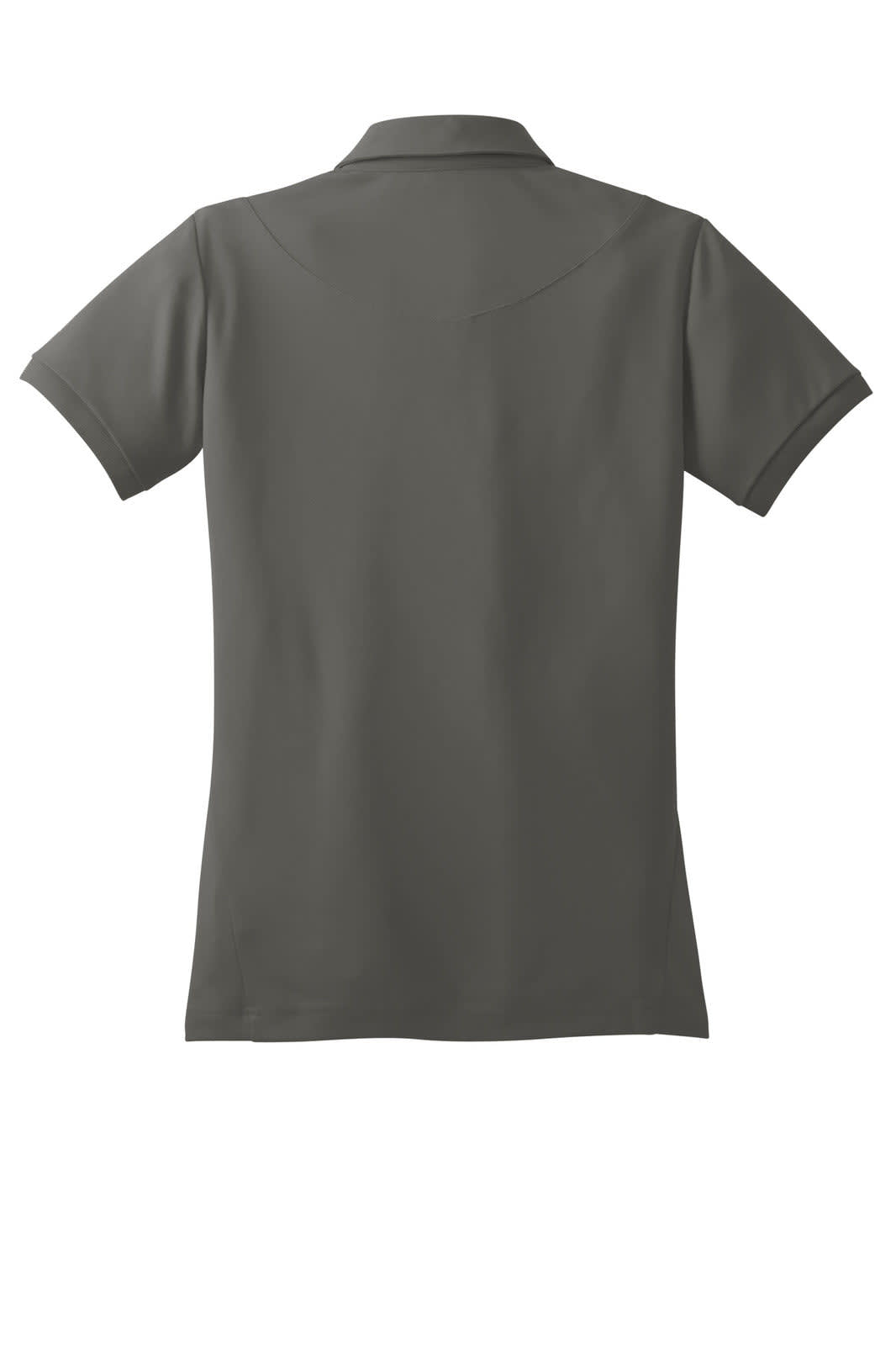 OGIO - Jewel Polo