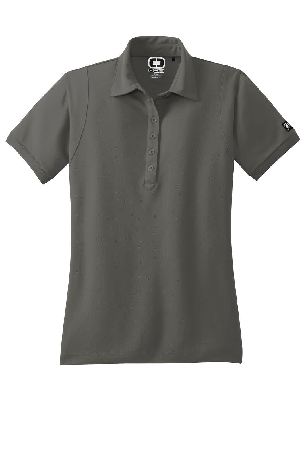 OGIO - Jewel Polo