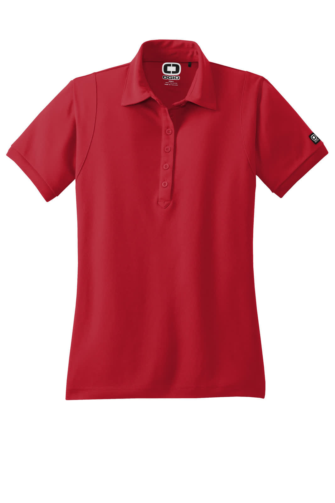 OGIO - Jewel Polo
